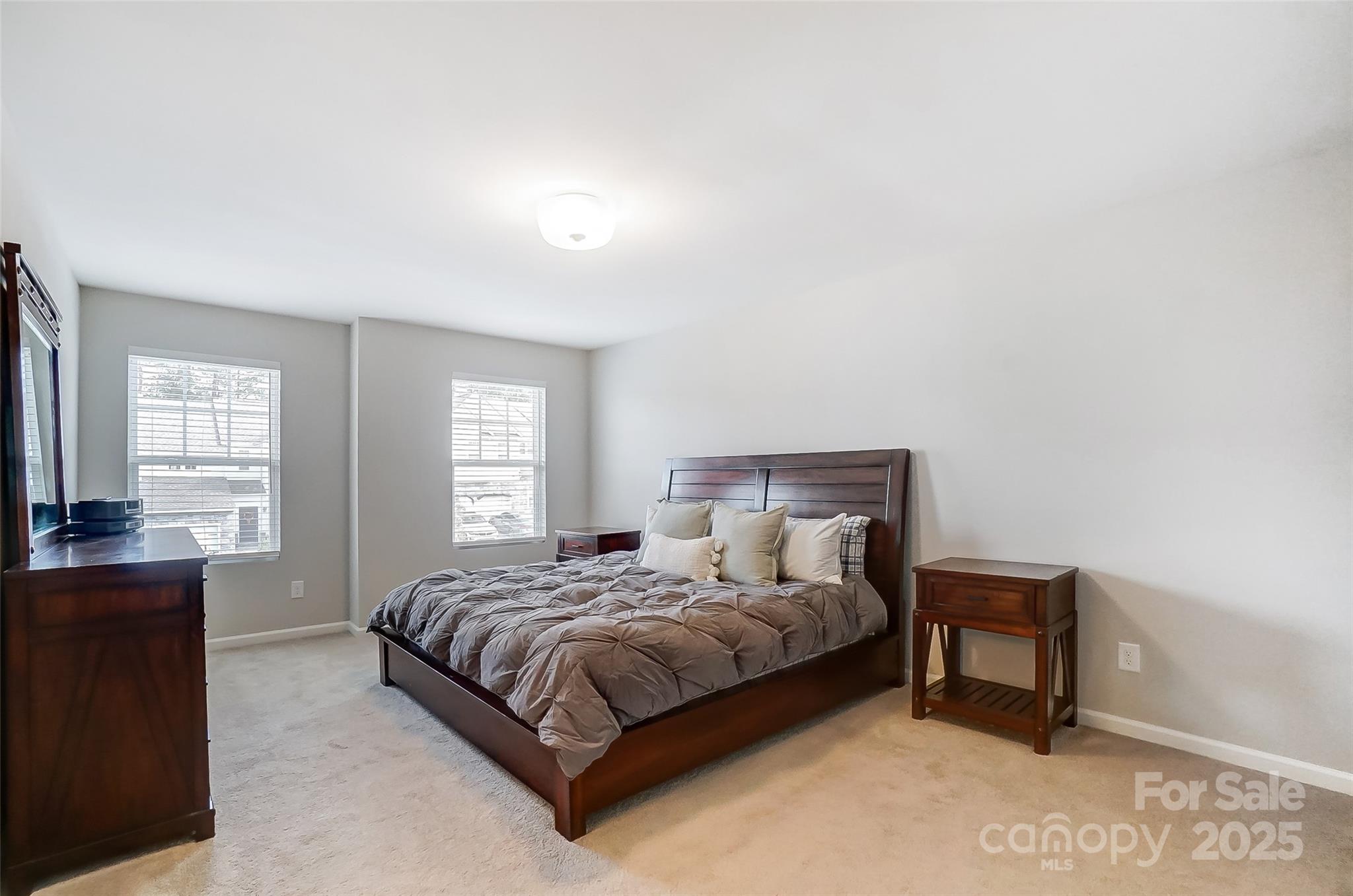 Colony at Handsmill - Residential