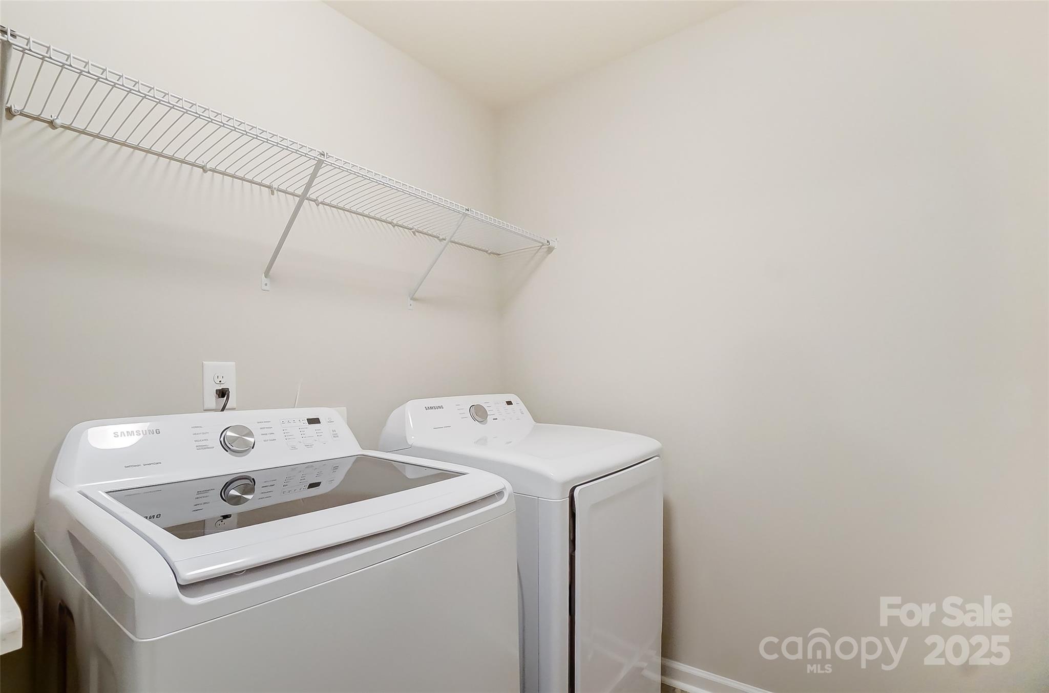 Colony at Handsmill - Residential