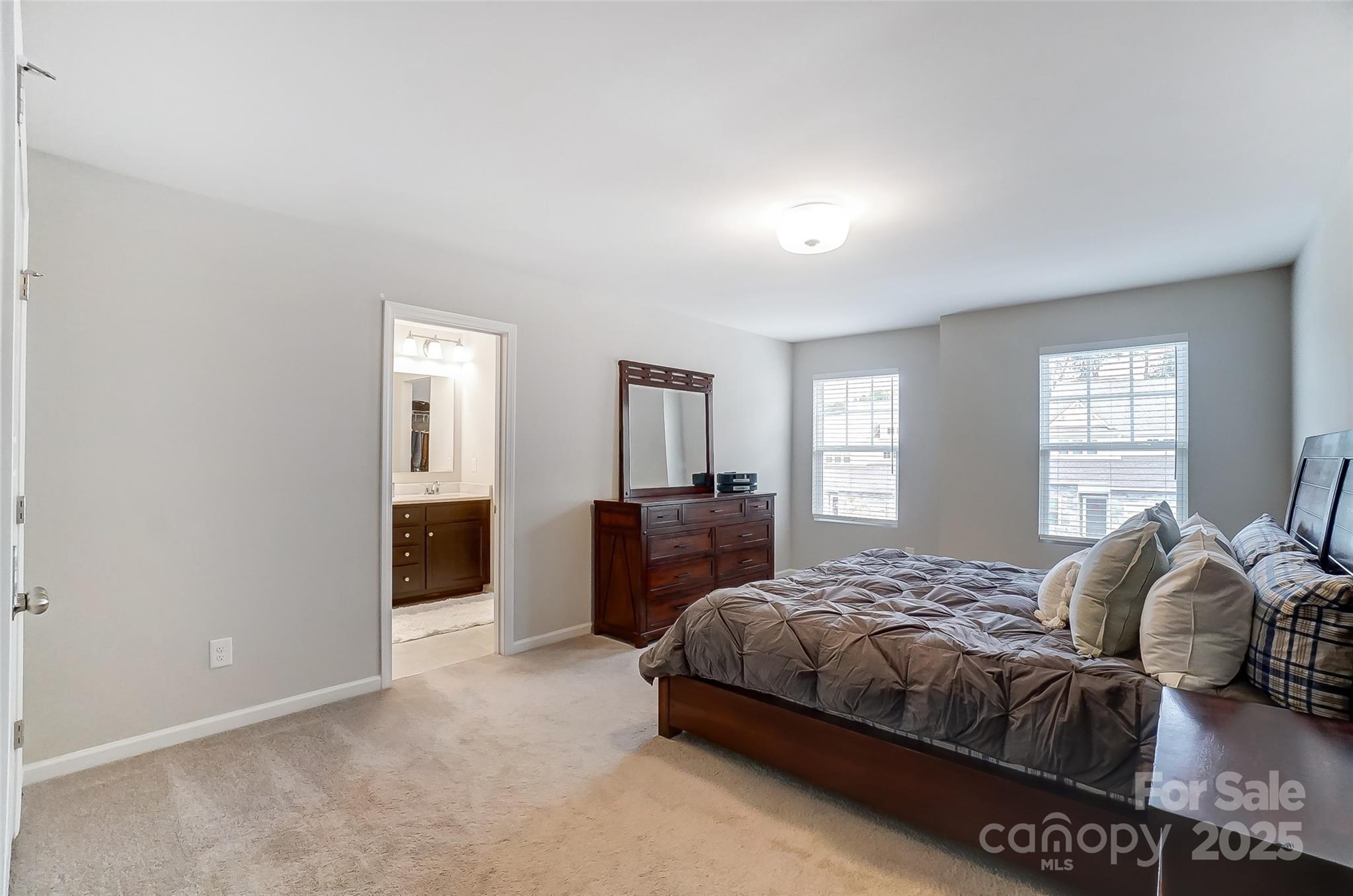 Colony at Handsmill - Residential