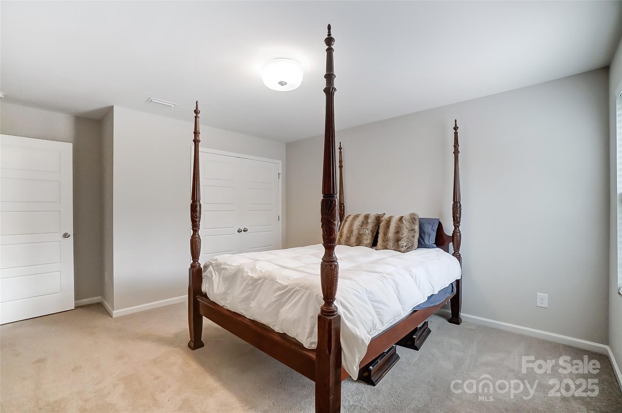 Colony at Handsmill - Residential