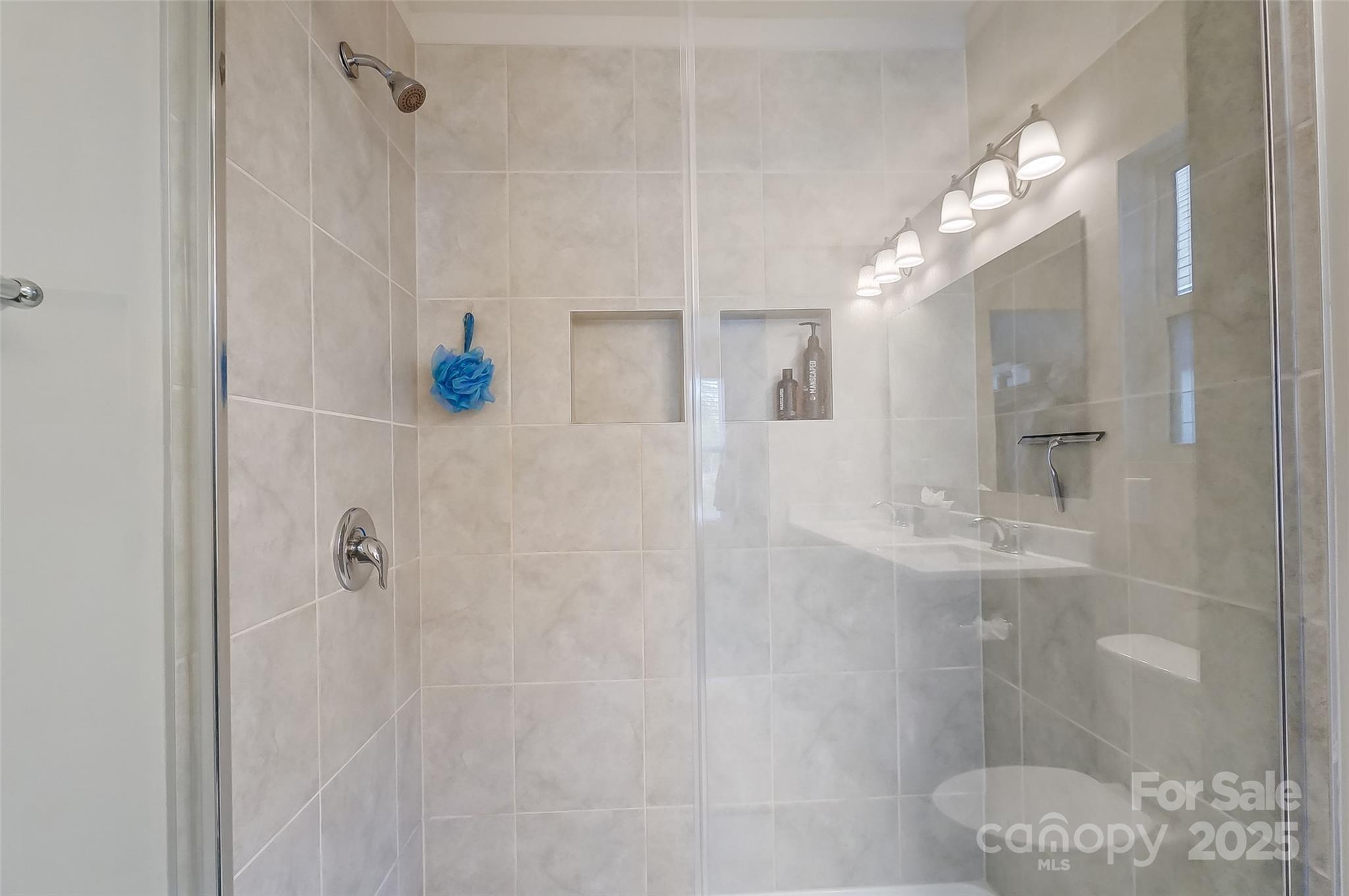 Colony at Handsmill - Residential