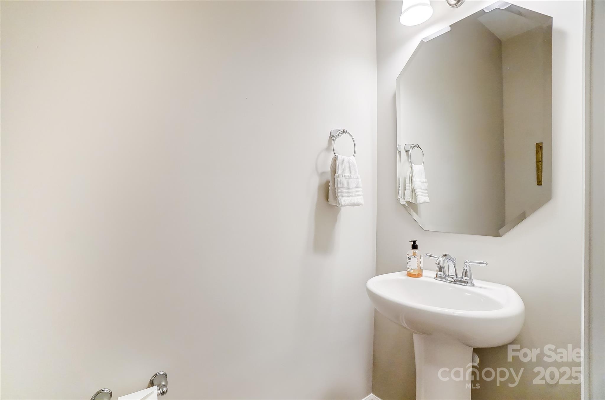 Colony at Handsmill - Residential