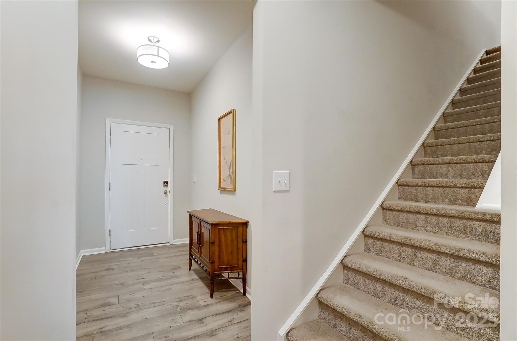 1133 Streamside Lane