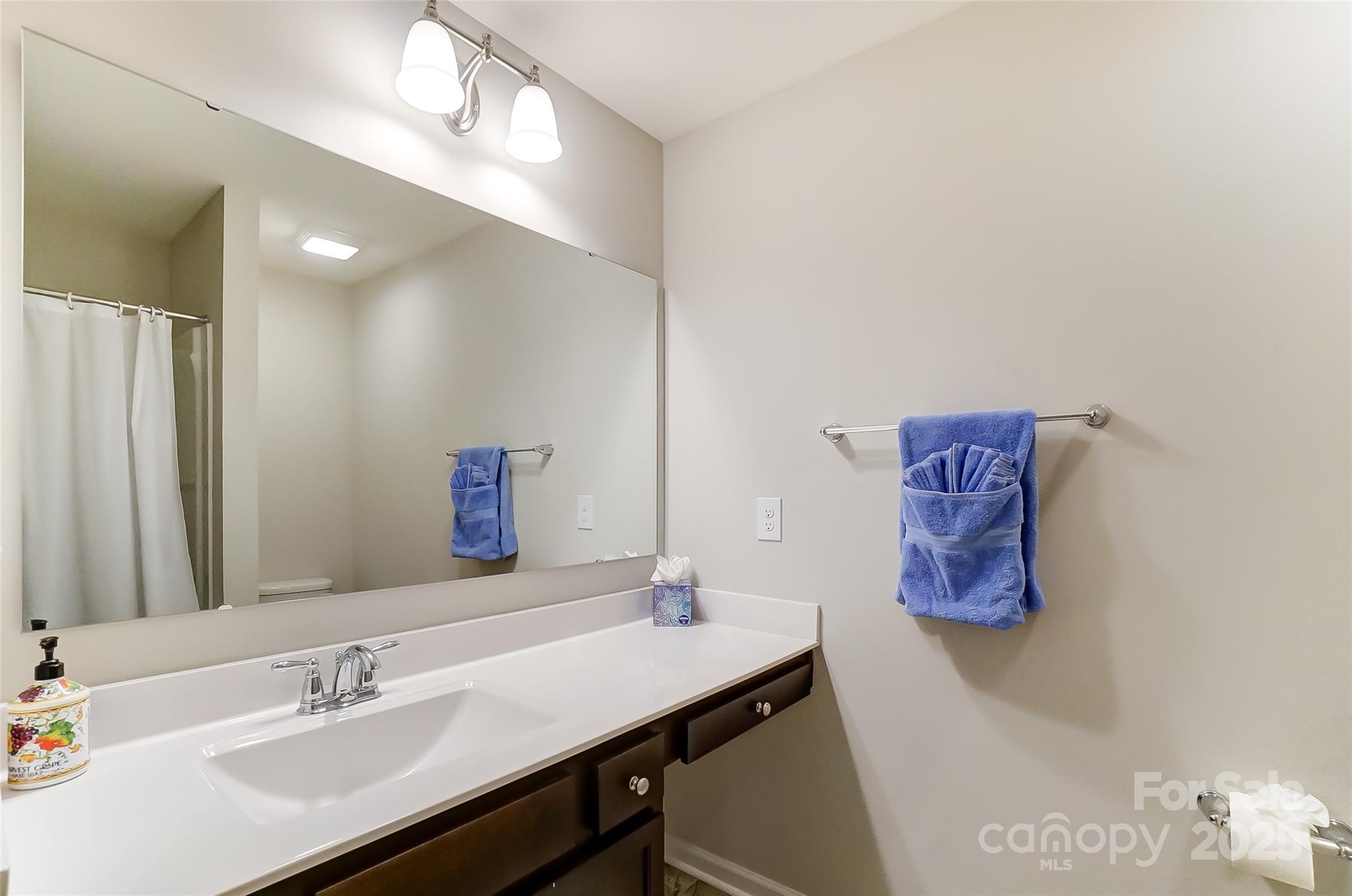 Colony at Handsmill - Residential