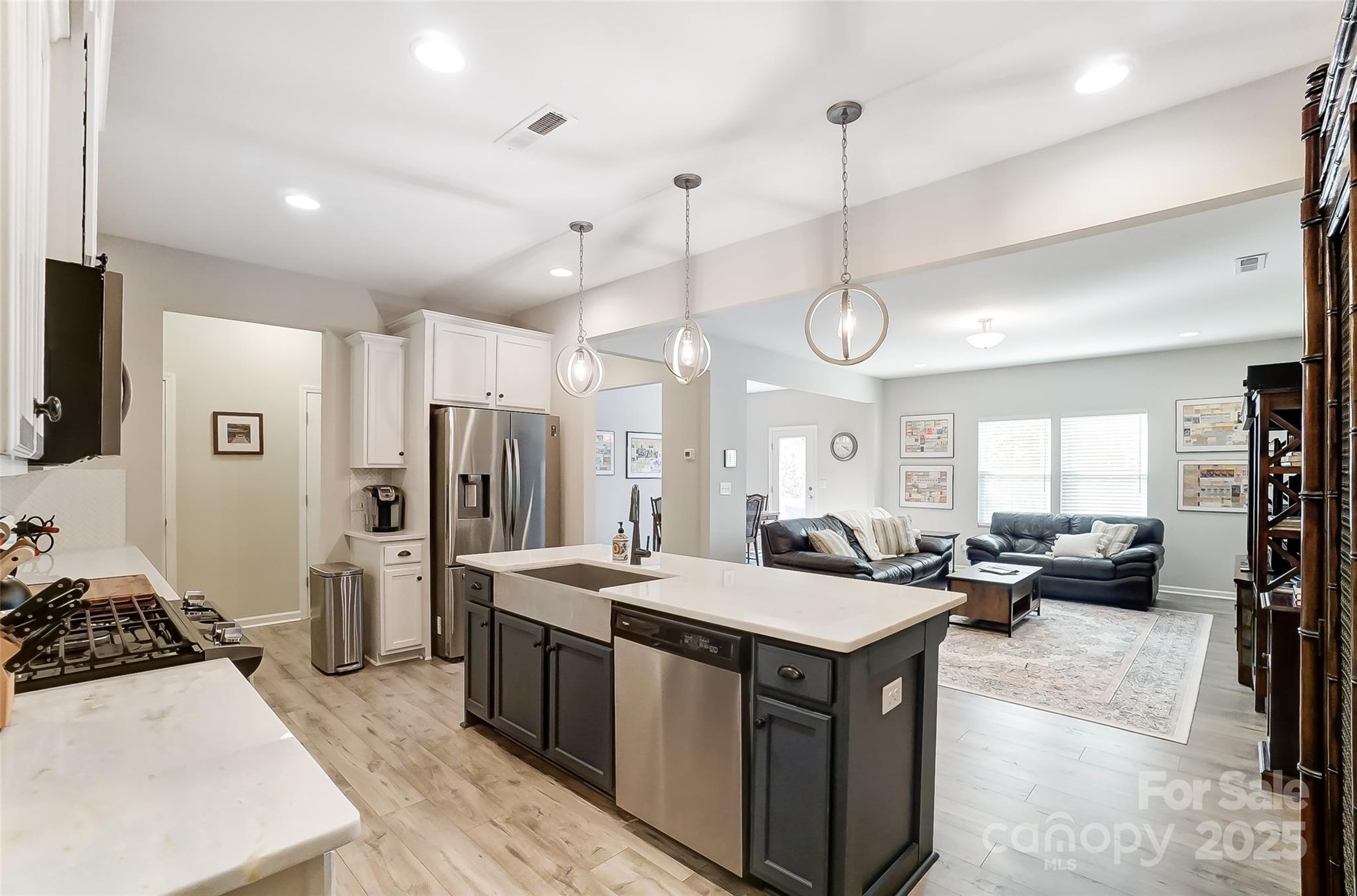 1133 Streamside Lane