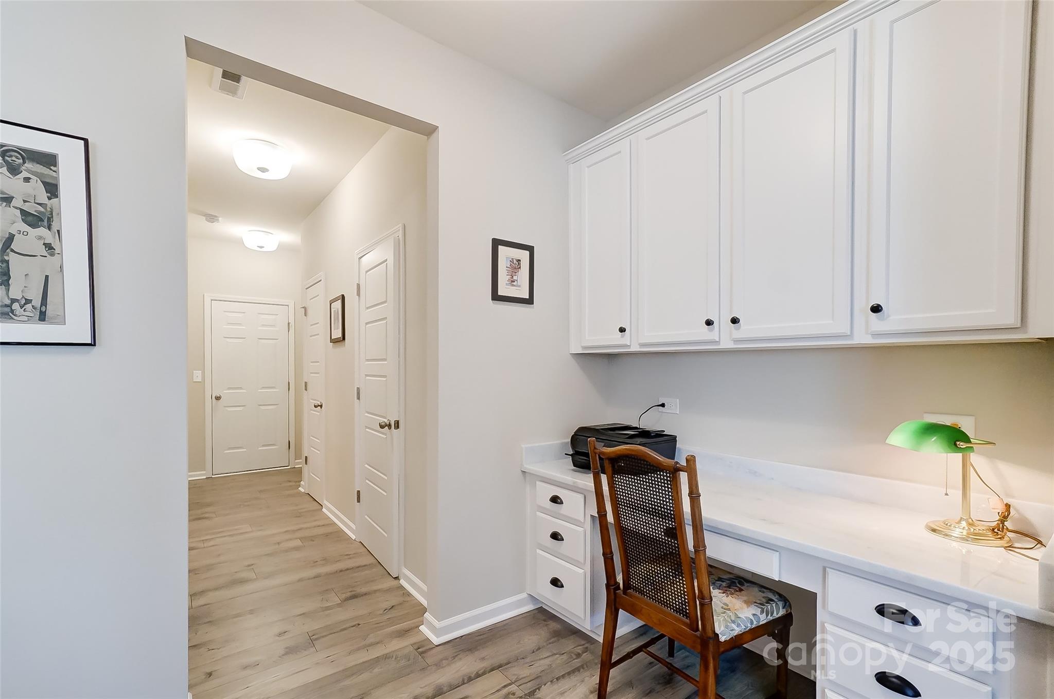 Colony at Handsmill - Residential