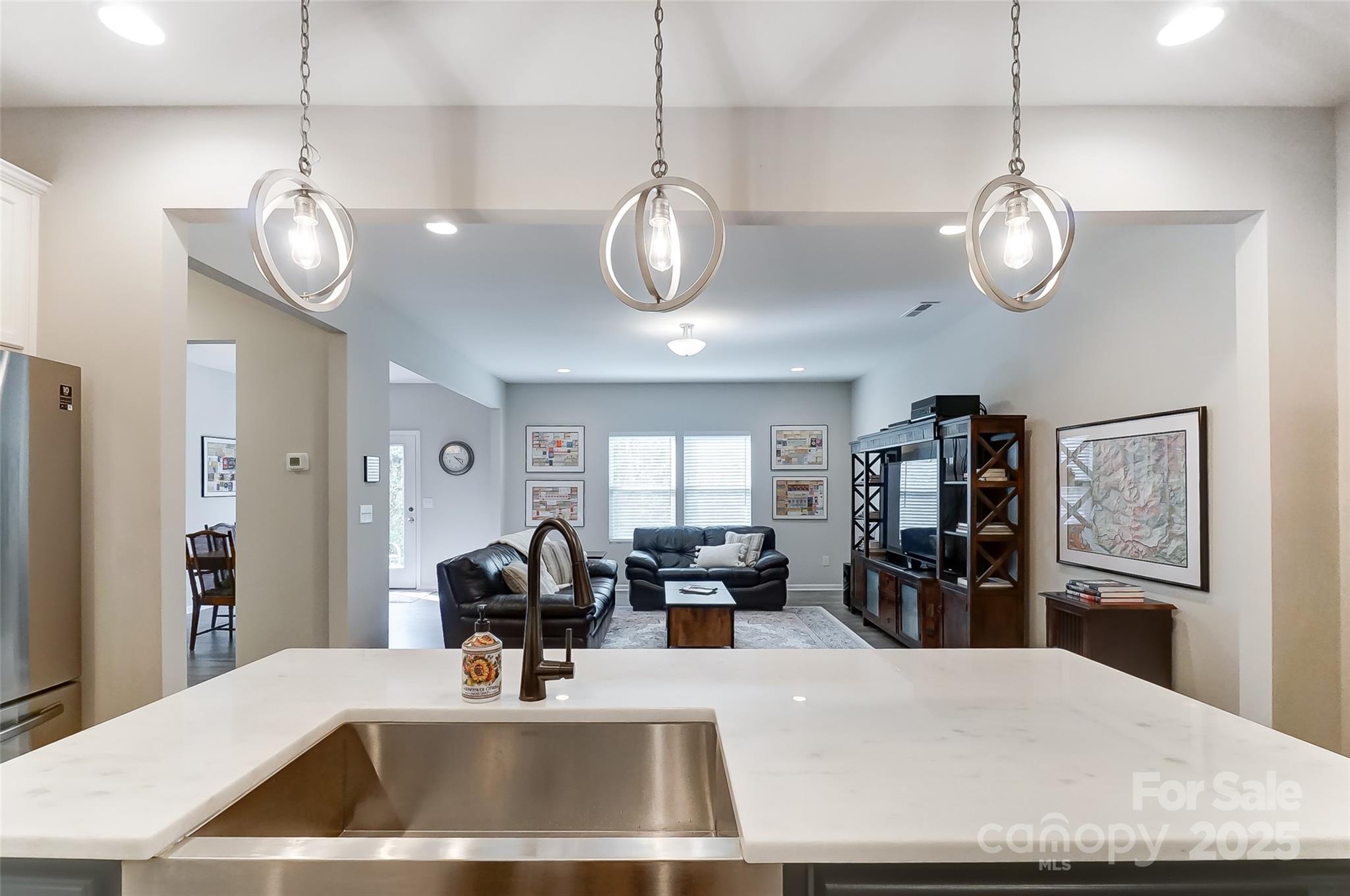 Colony at Handsmill - Residential