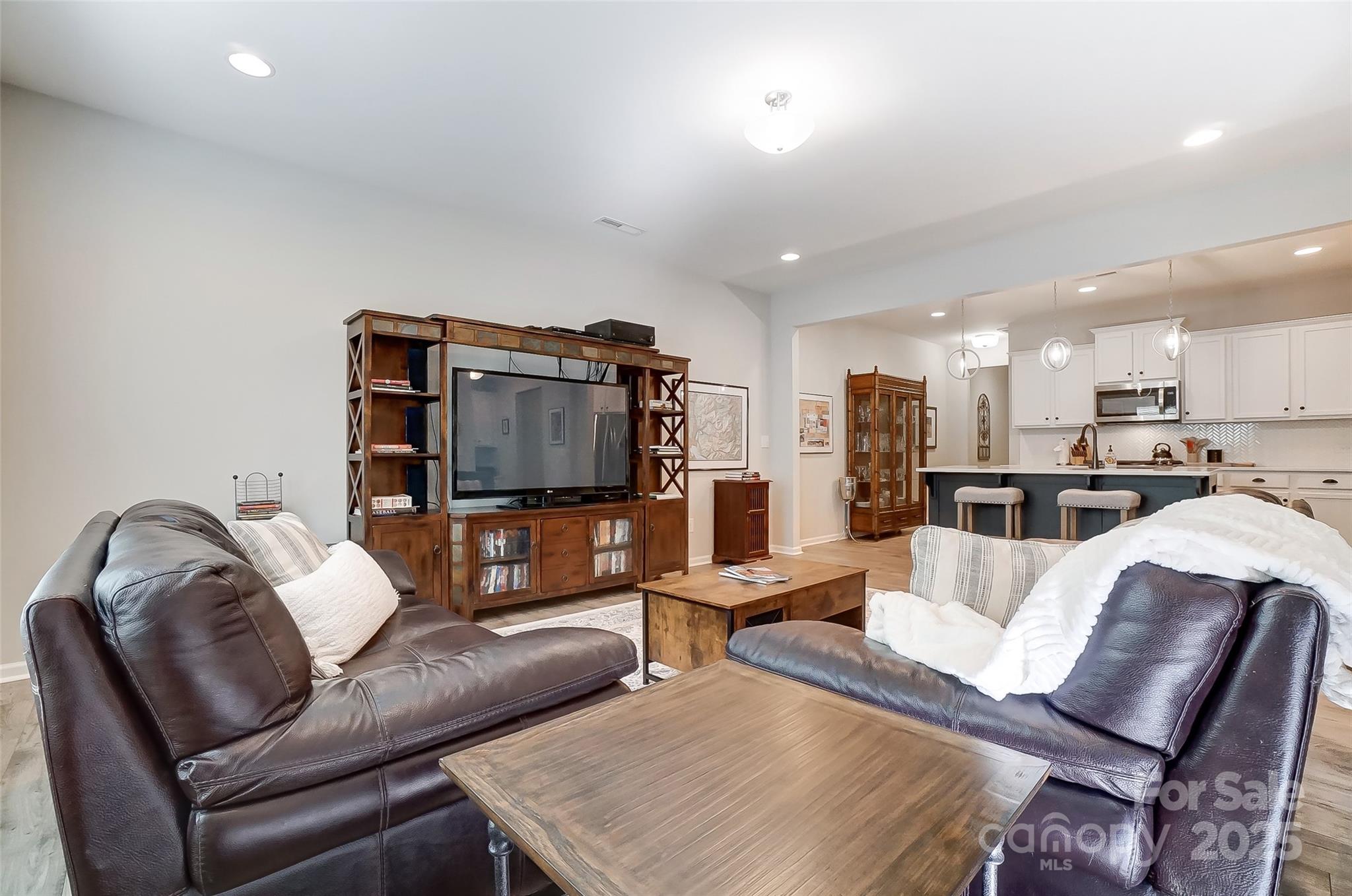 Colony at Handsmill - Residential