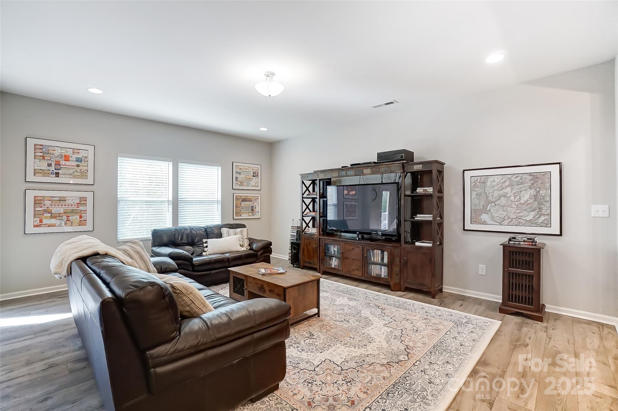 Colony at Handsmill - Residential