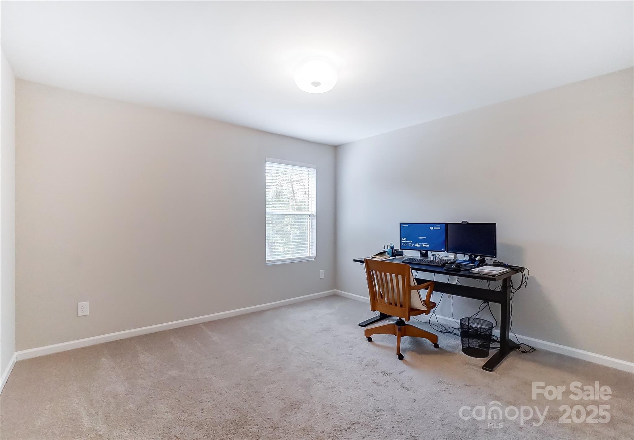 Colony at Handsmill - Residential