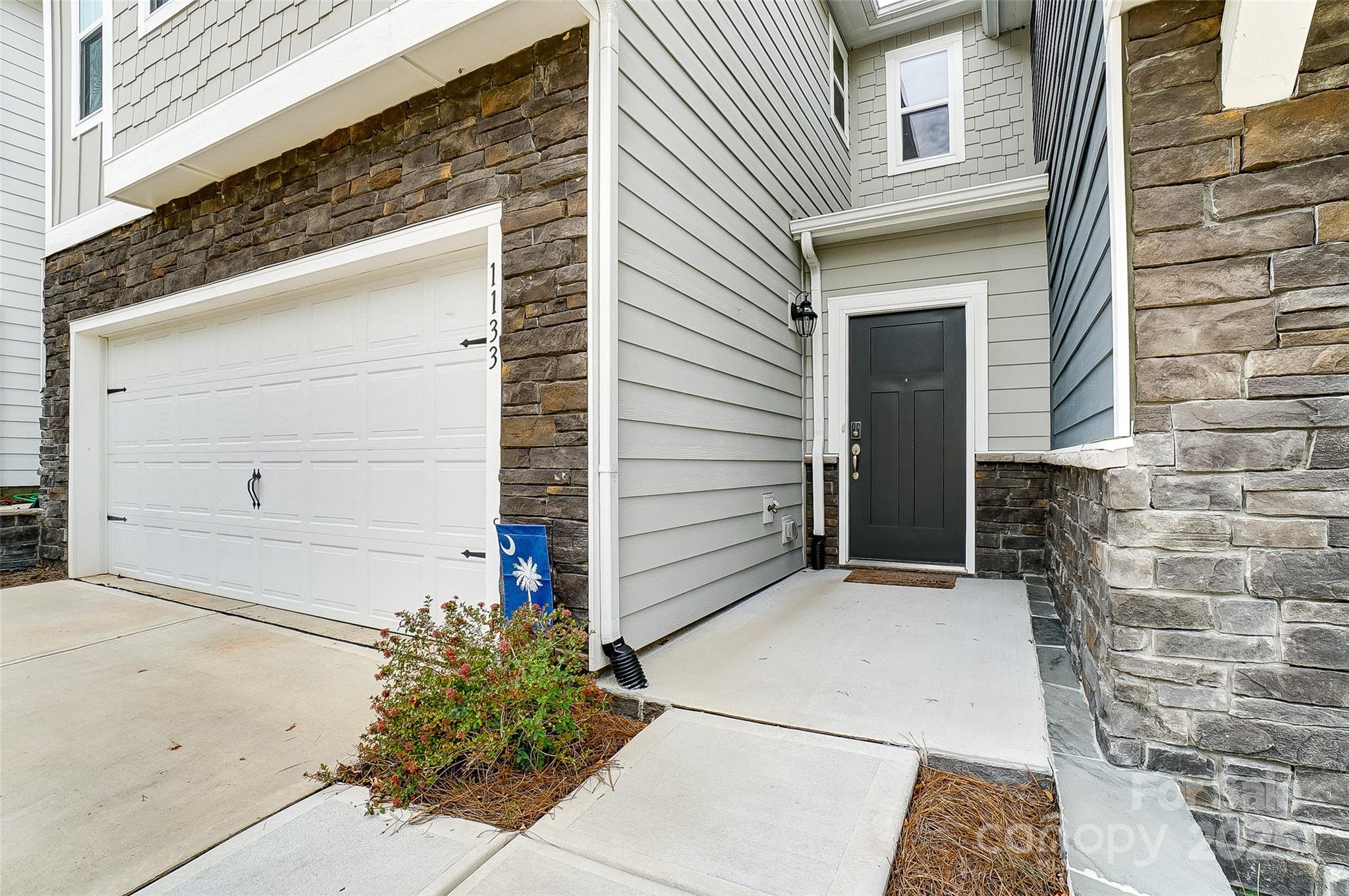 1133 Streamside Lane