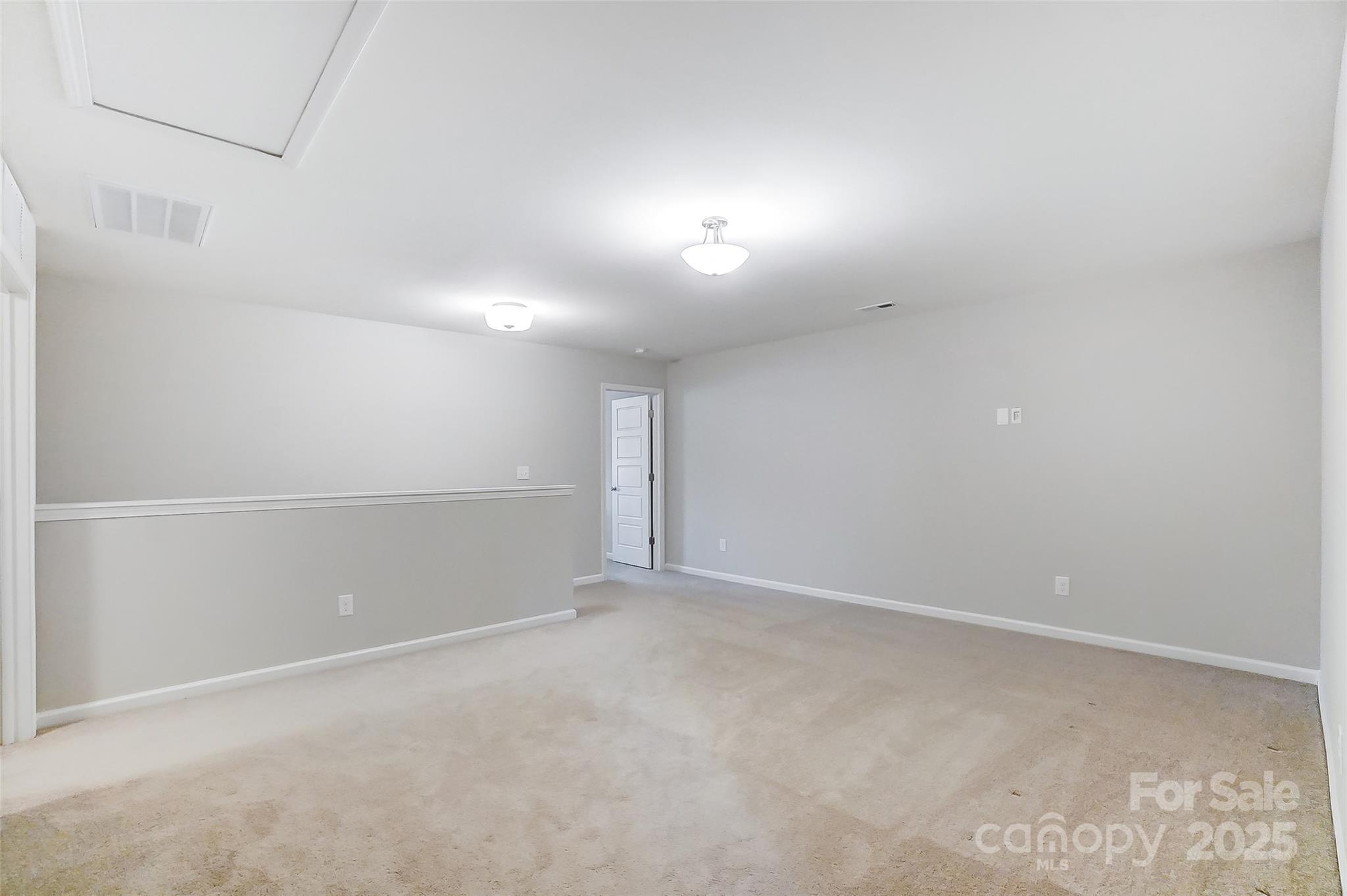 Colony at Handsmill - Residential