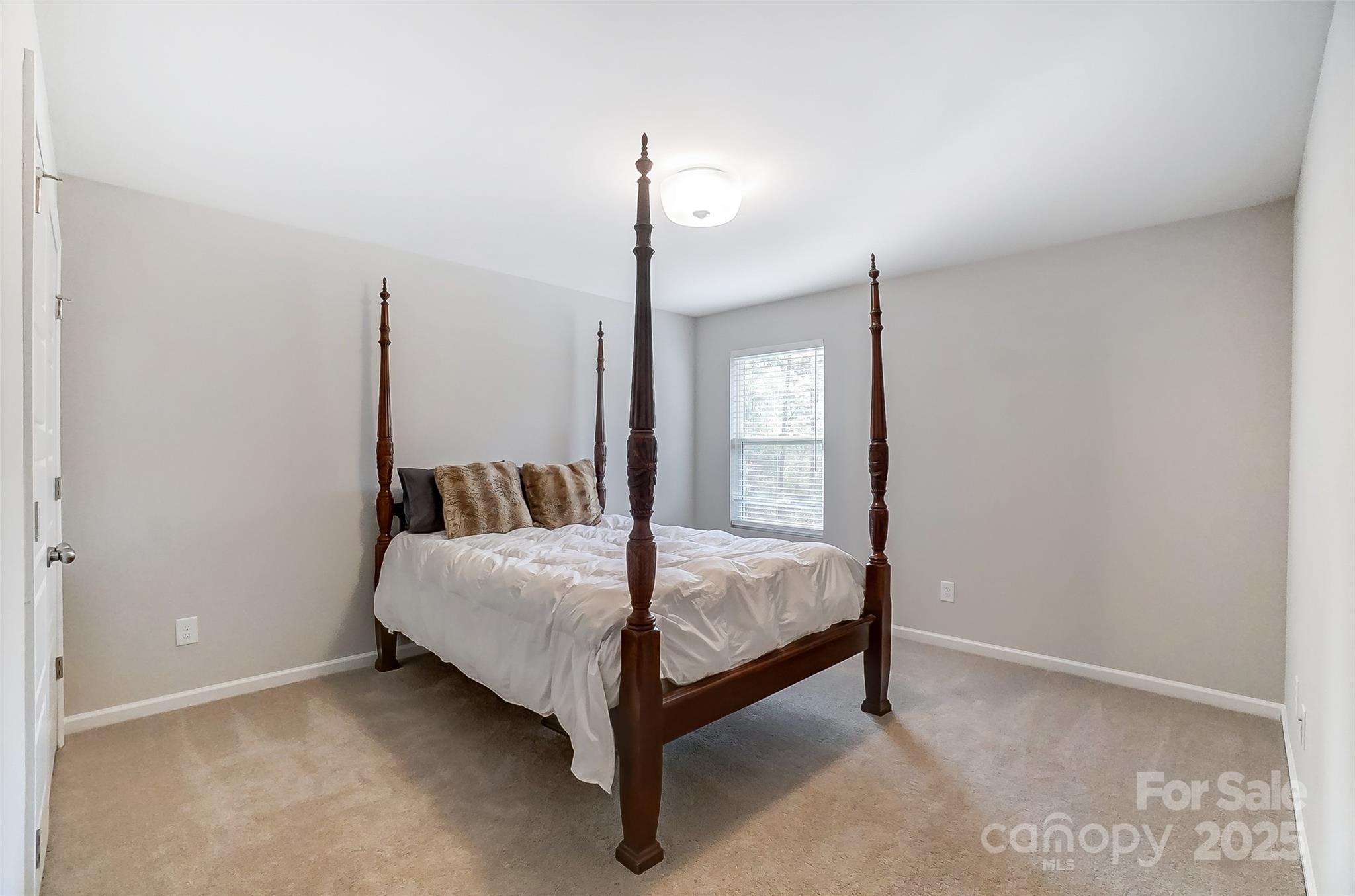 Colony at Handsmill - Residential