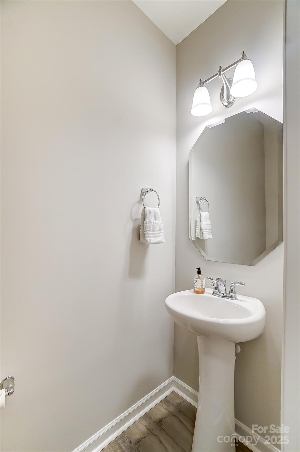 Colony at Handsmill - Residential