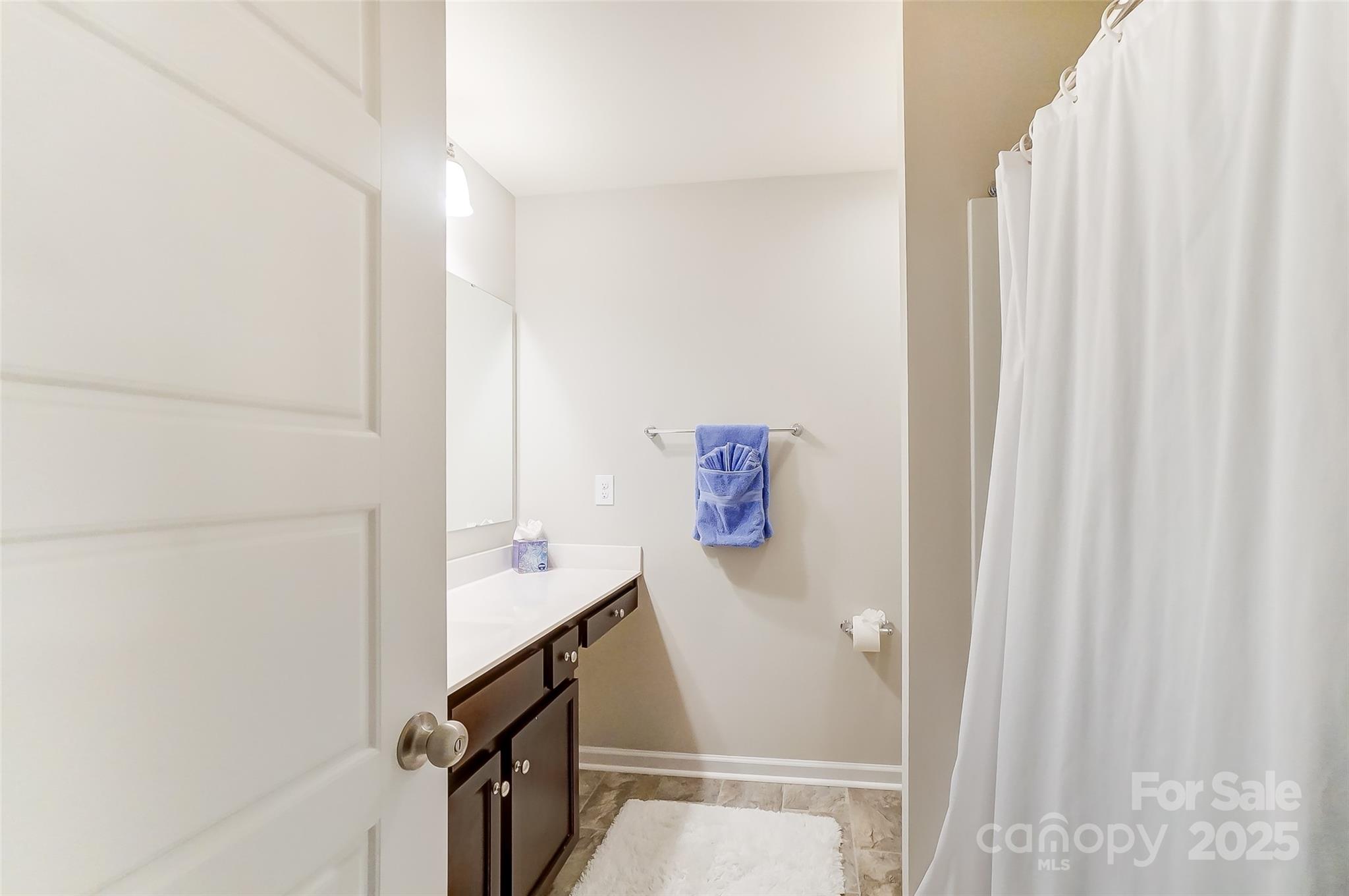 Colony at Handsmill - Residential