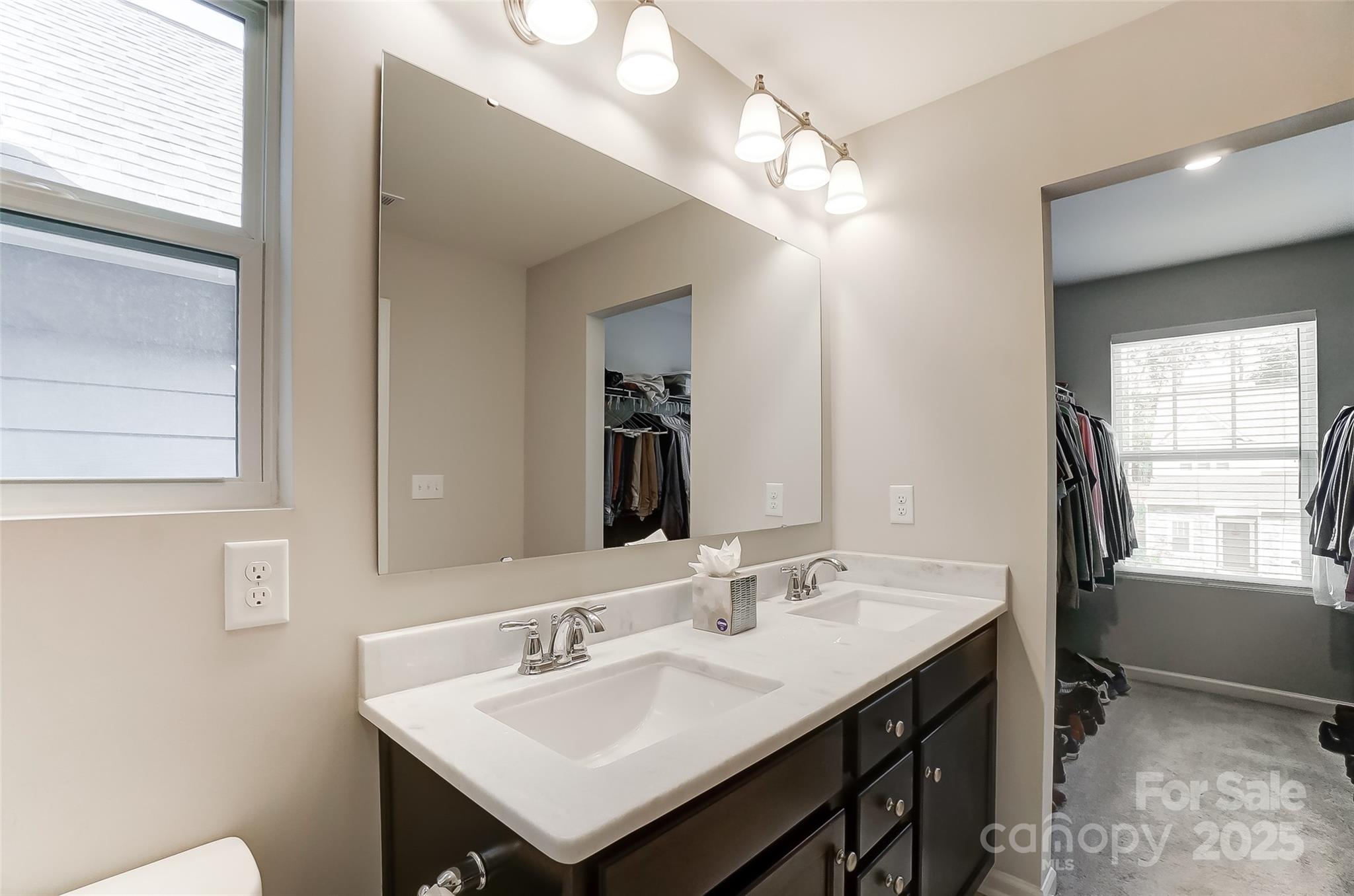 Colony at Handsmill - Residential