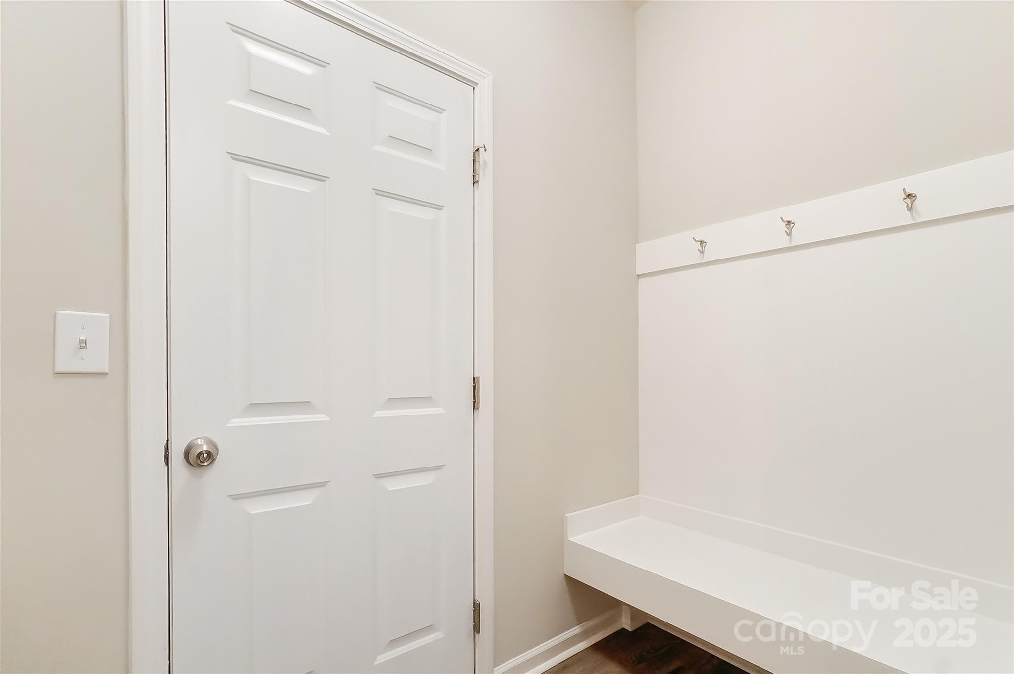 Colony at Handsmill - Residential