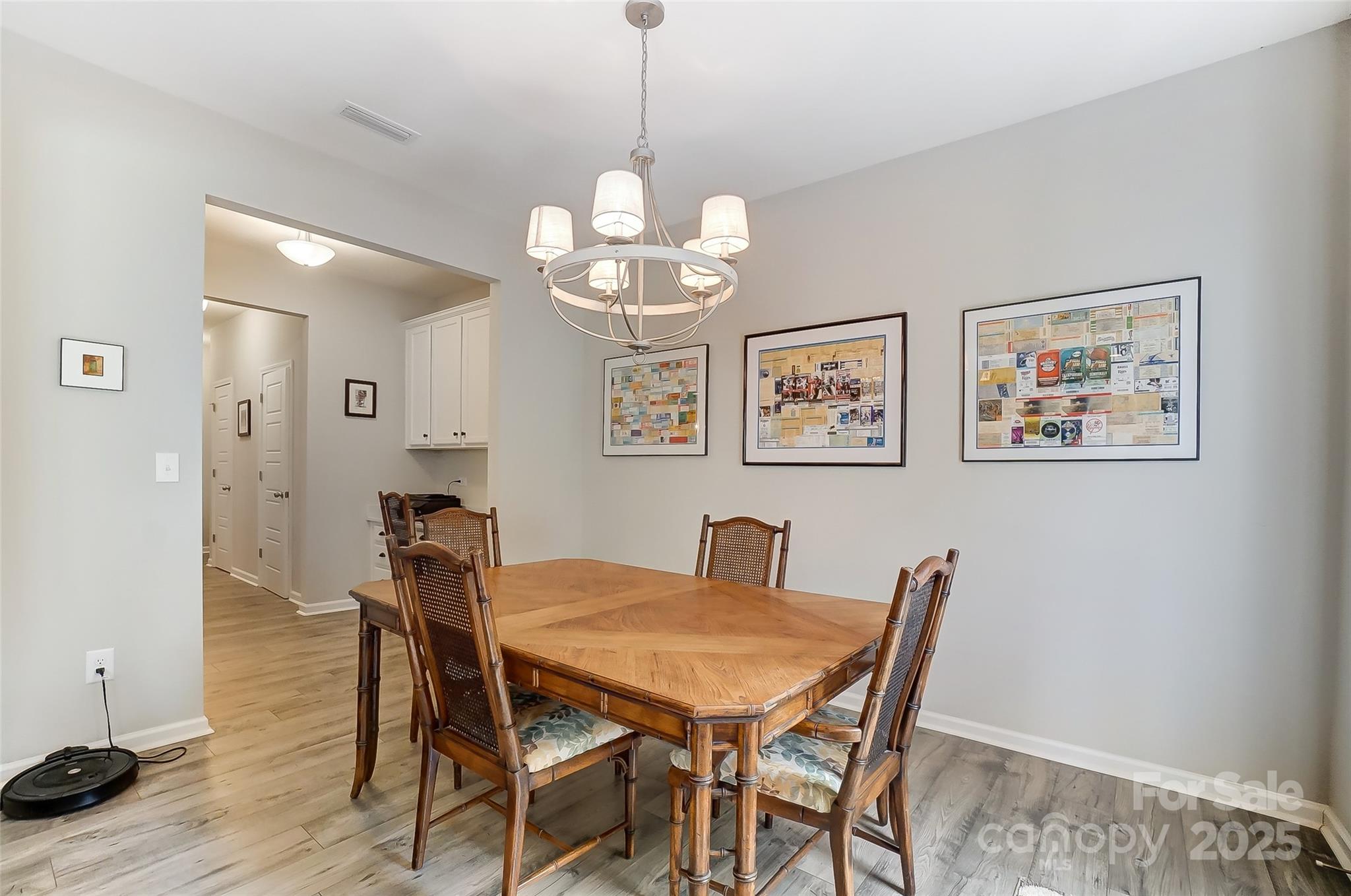 Colony at Handsmill - Residential