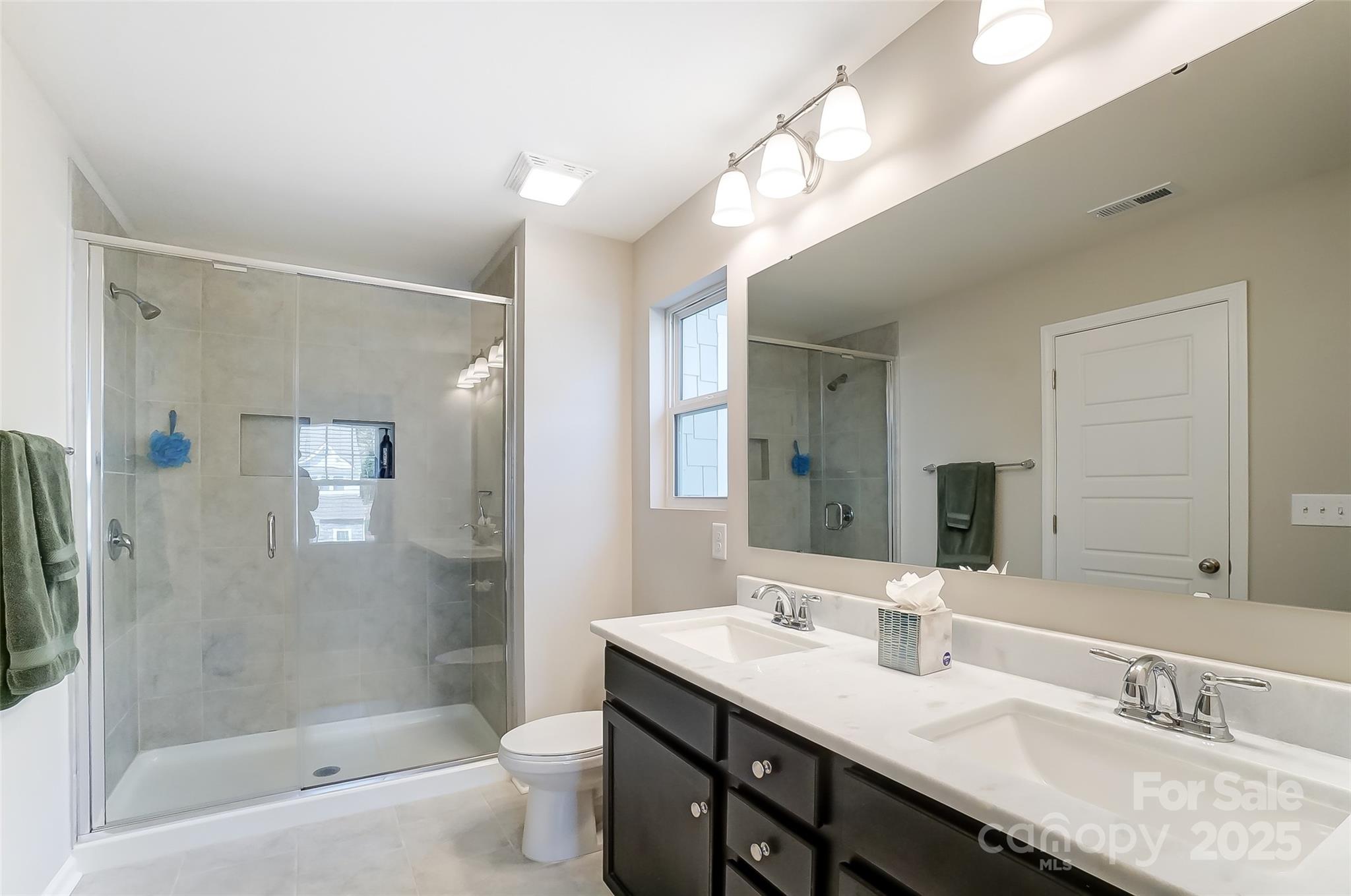 Colony at Handsmill - Residential