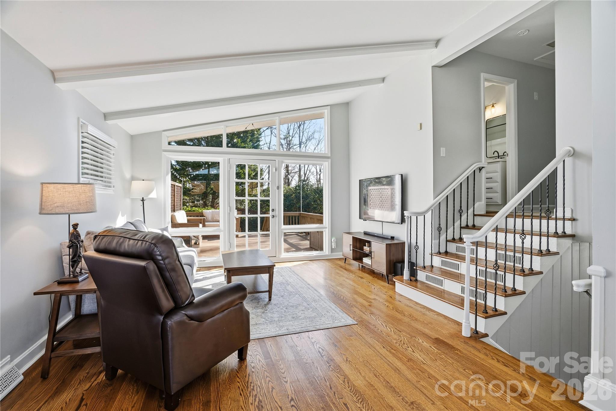 6409 Montpelier Road