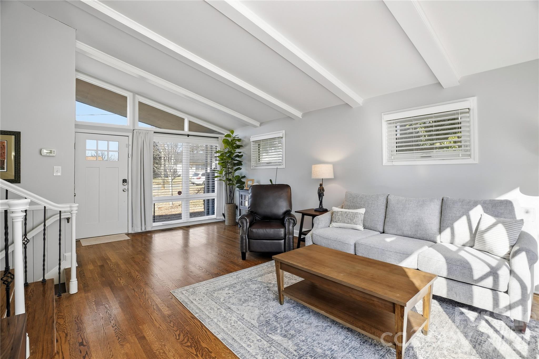 6409 Montpelier Road