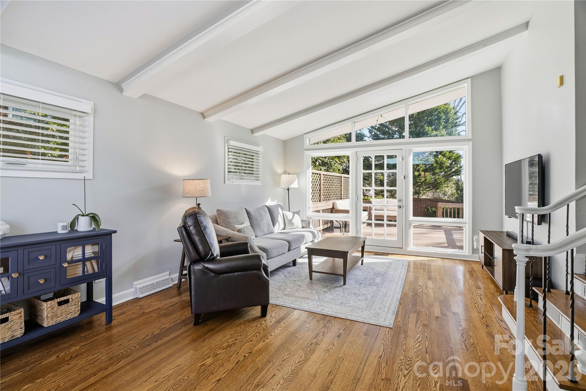 6409 Montpelier Road