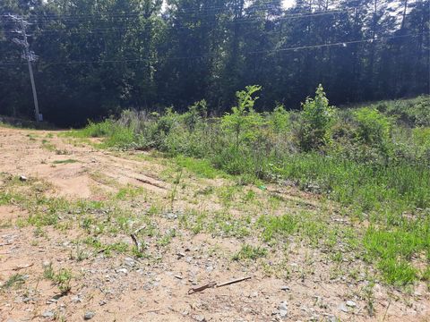 Photo of 9445 Bellhaven Boulevard, Charlotte, NC 28214 (MLS # 4389642)