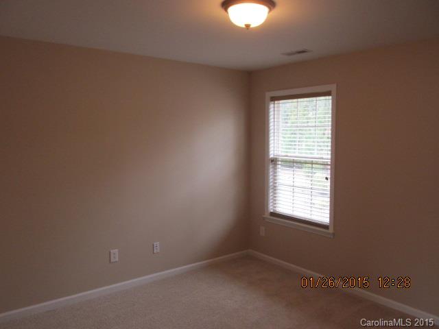 Legacy Park - Residential