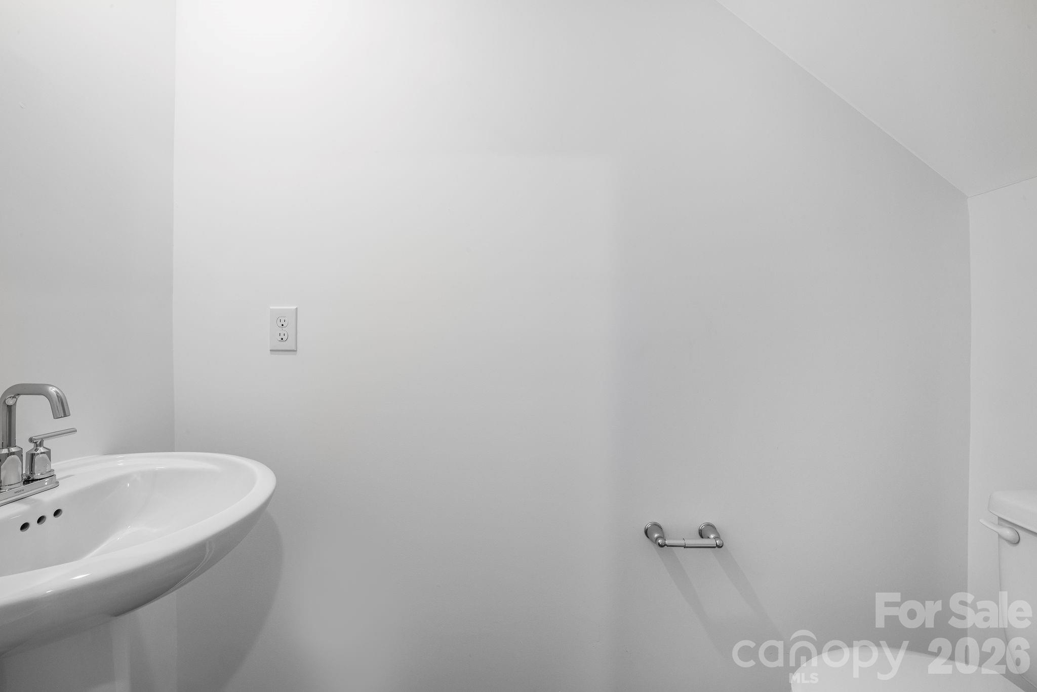 Cleveland Hill - Residential