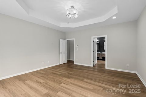 11012 Southfield Drive Charlotte NC 28273