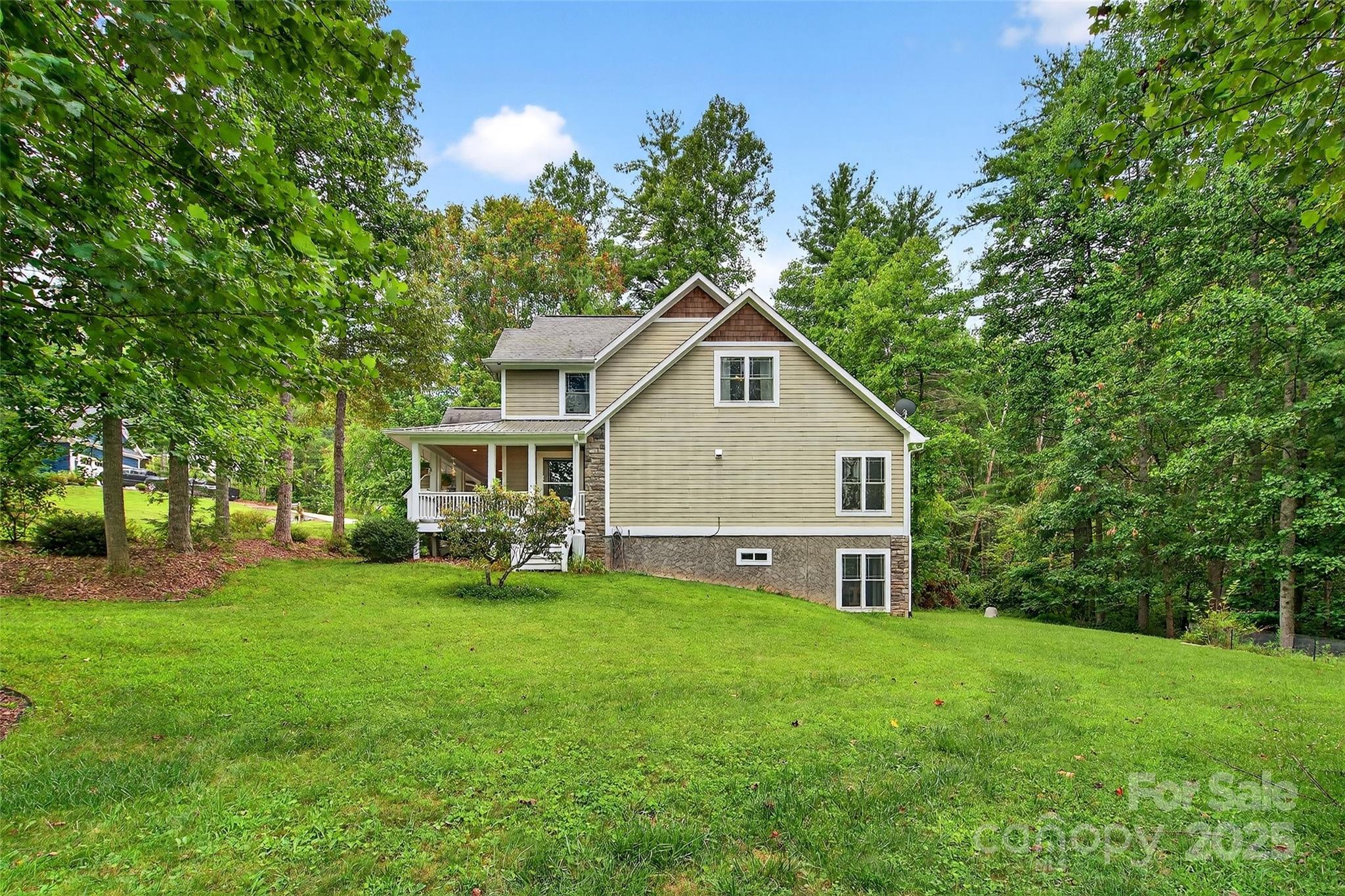 53 Sovereign Lane