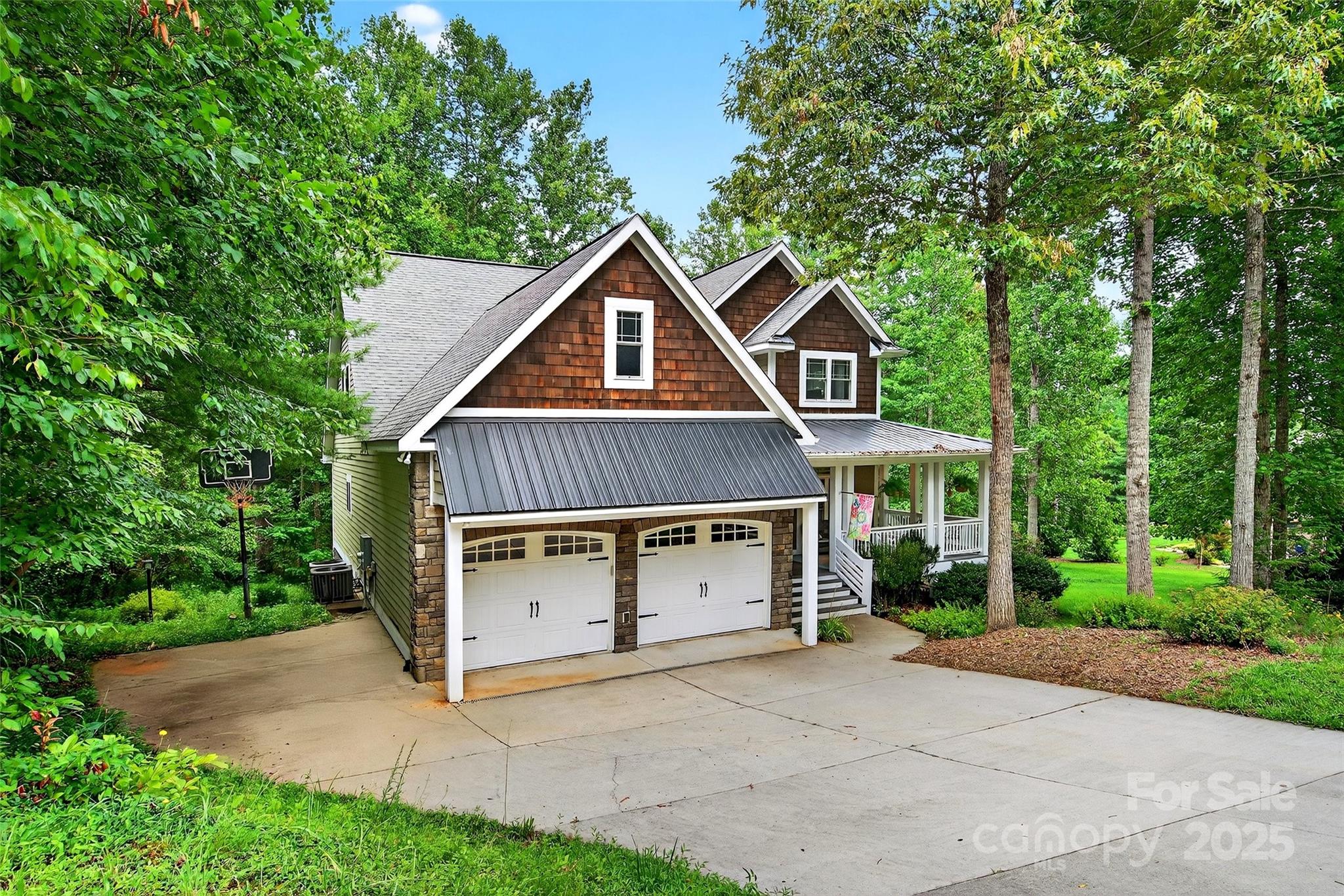 53 Sovereign Lane