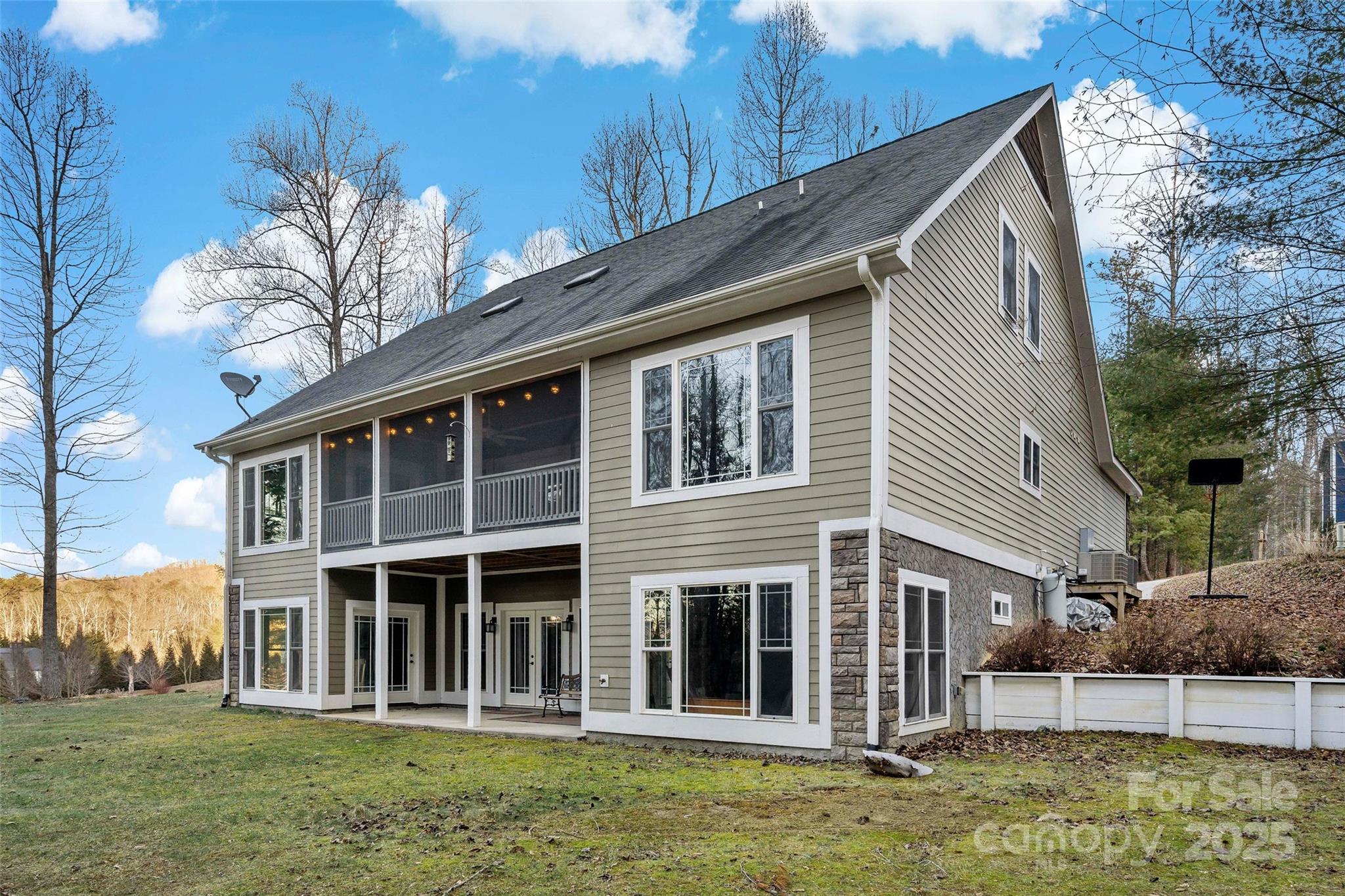 53 Sovereign Lane