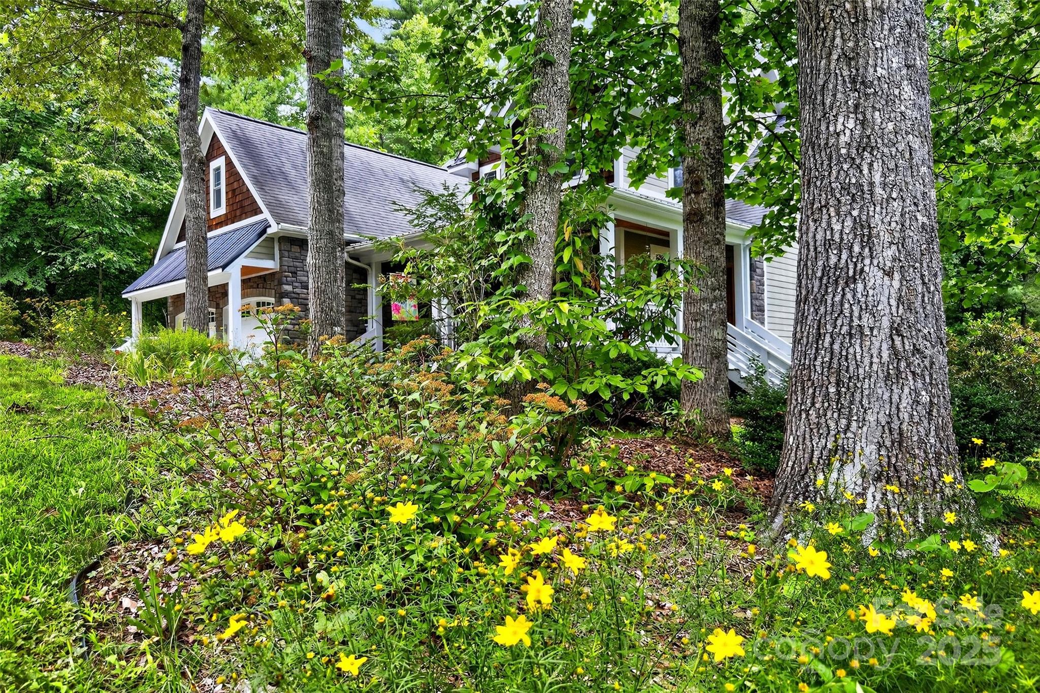 53 Sovereign Lane
