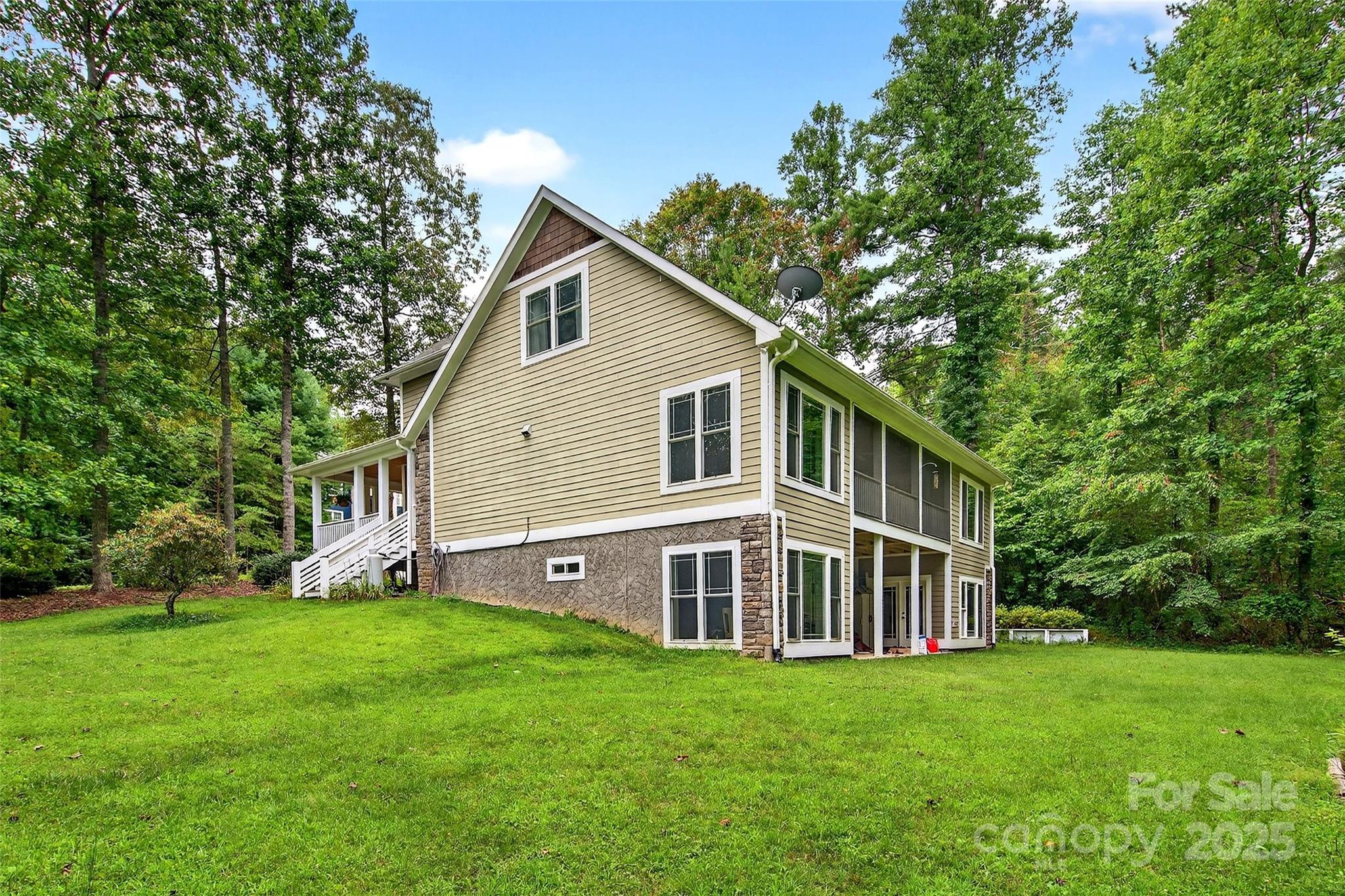 53 Sovereign Lane