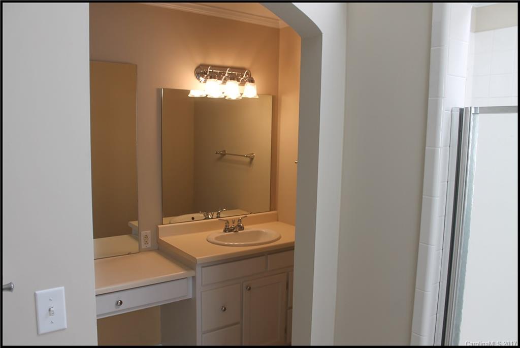 Madison Park - Residential