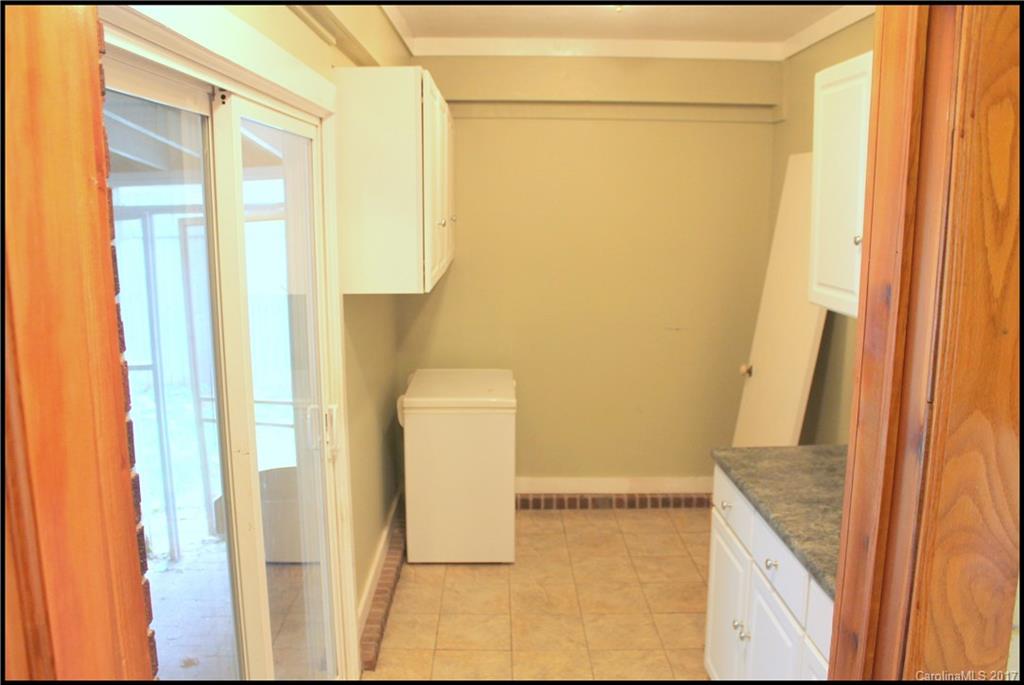 Madison Park - Residential