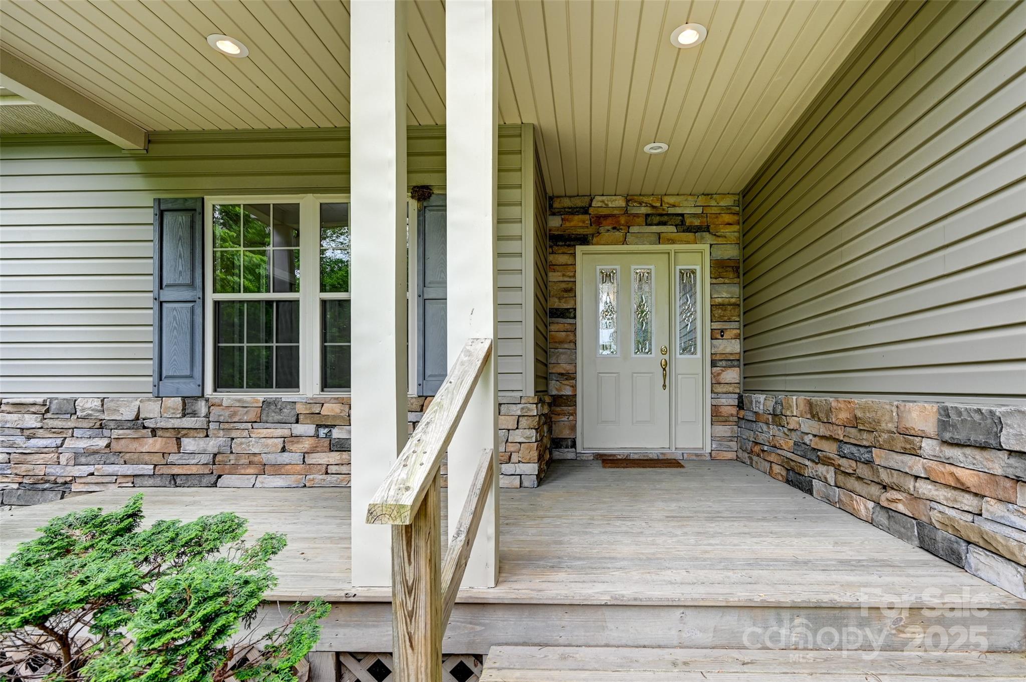 191 Berea Church Road