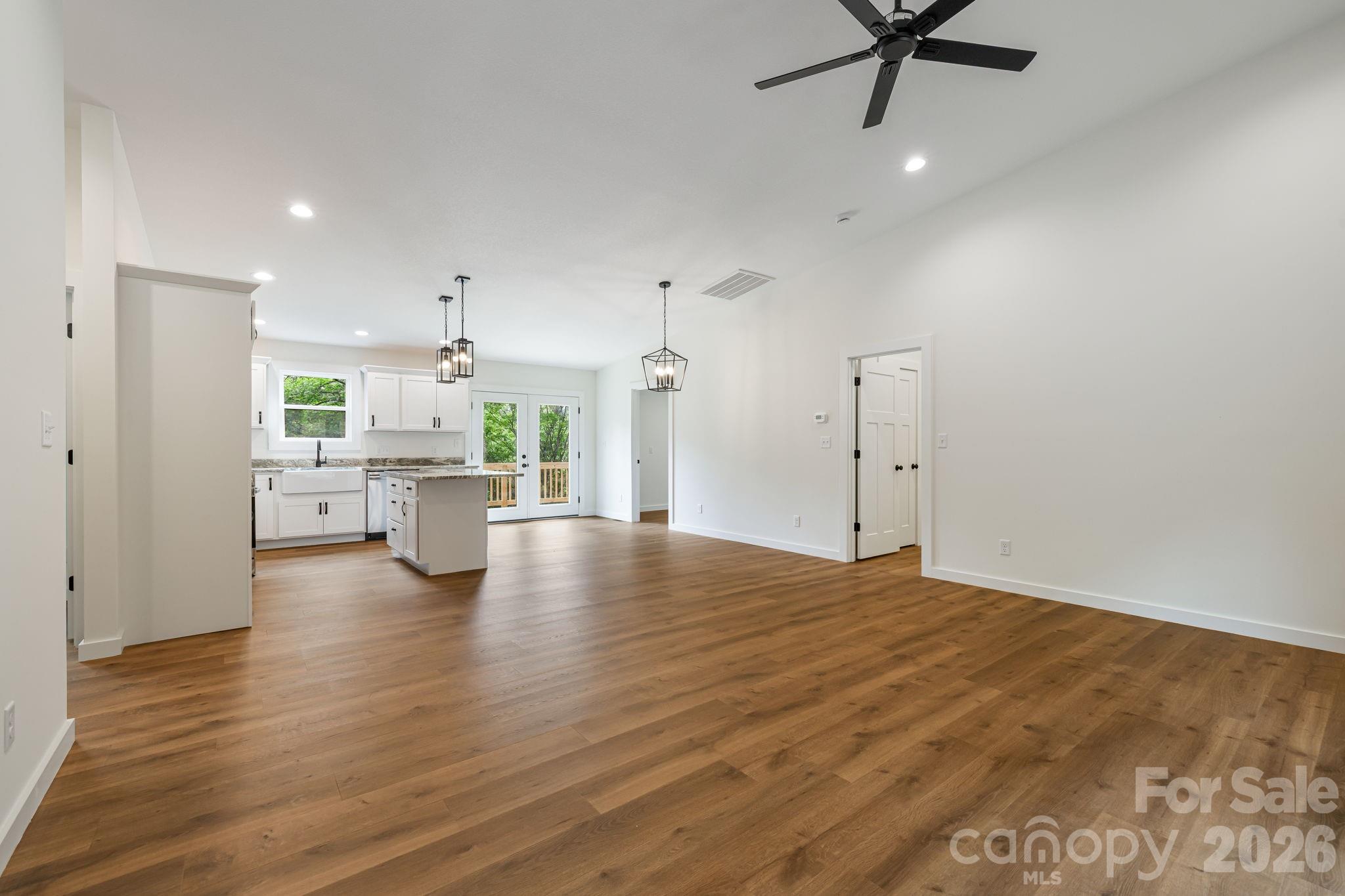 69 Quiet Woods Drive