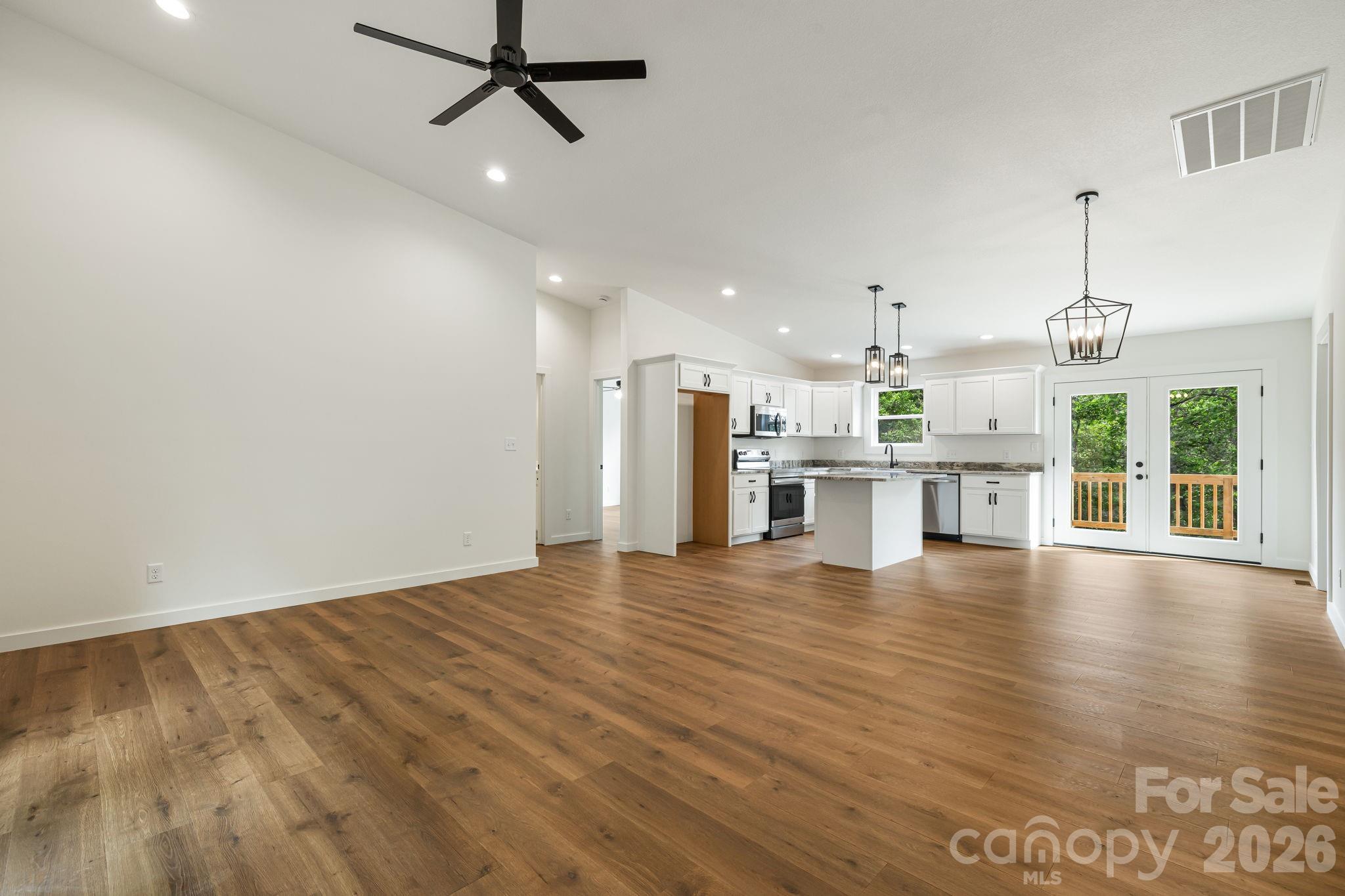 69 Quiet Woods Drive