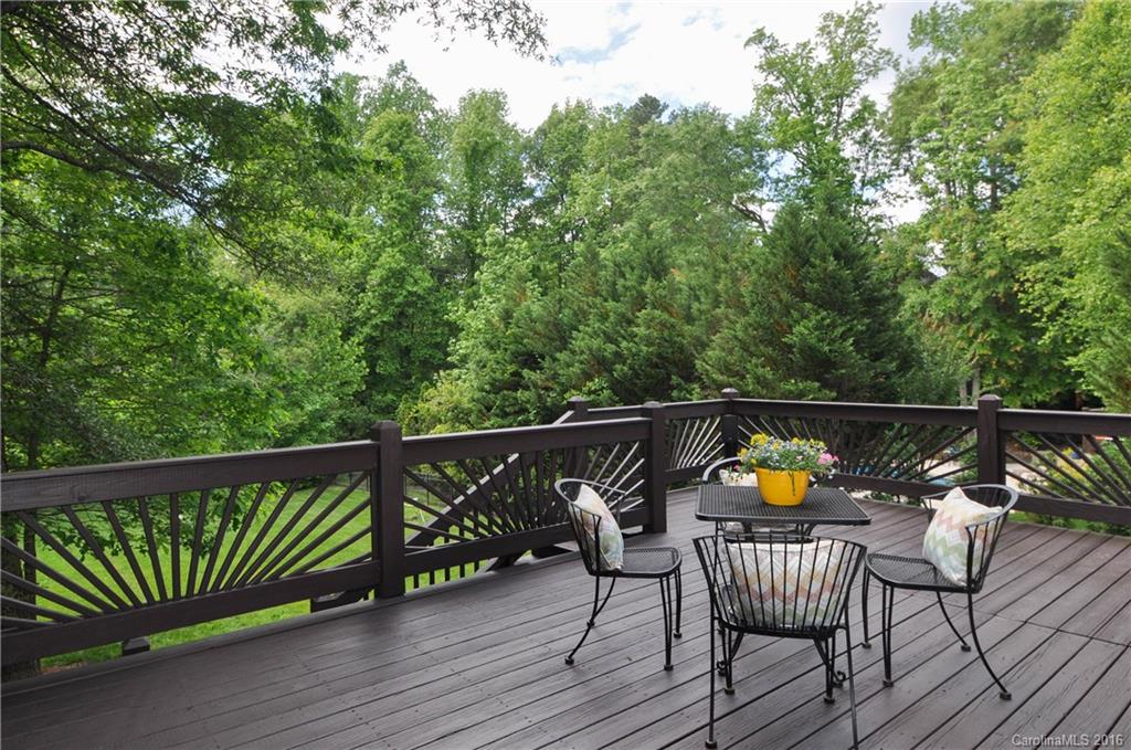 Kensington at Ballantyne - Residential