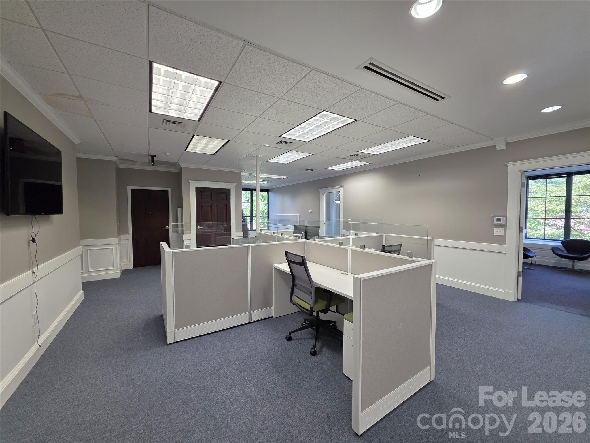 109 Professional Park Drive 200
