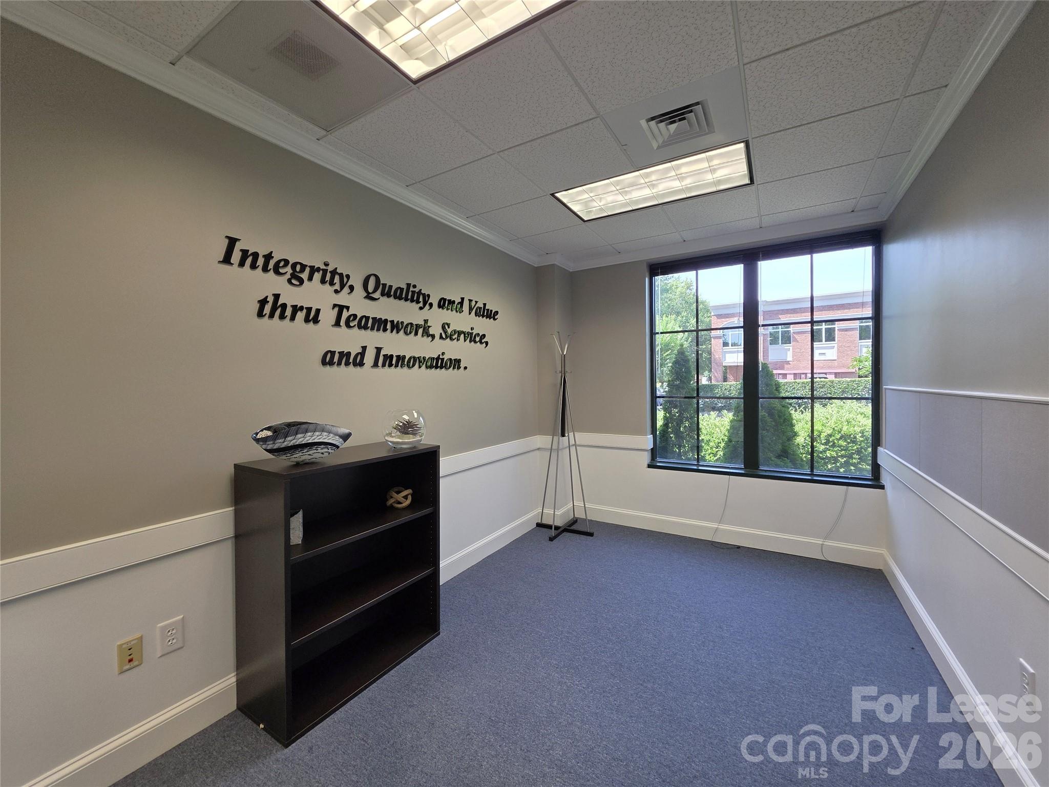 109 Professional Park Drive 200