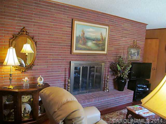 Coulwood - Residential