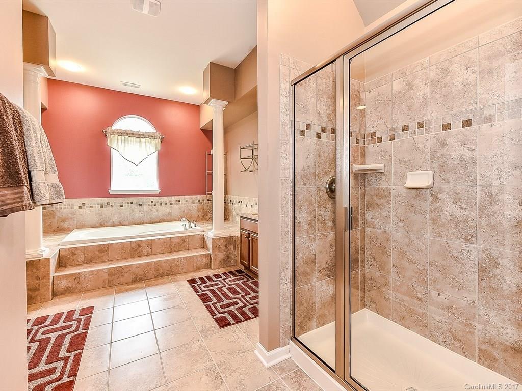 Rosemont - Residential