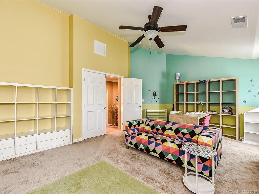 Rosemont - Residential