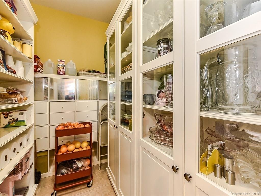 Rosemont - Residential