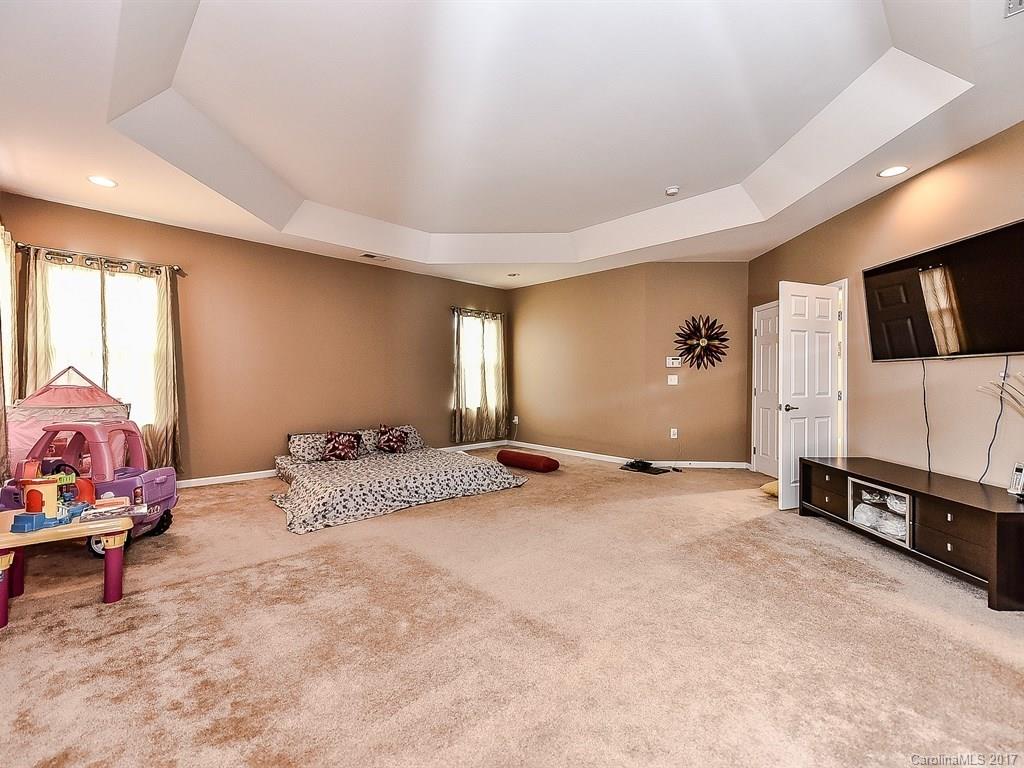 Rosemont - Residential