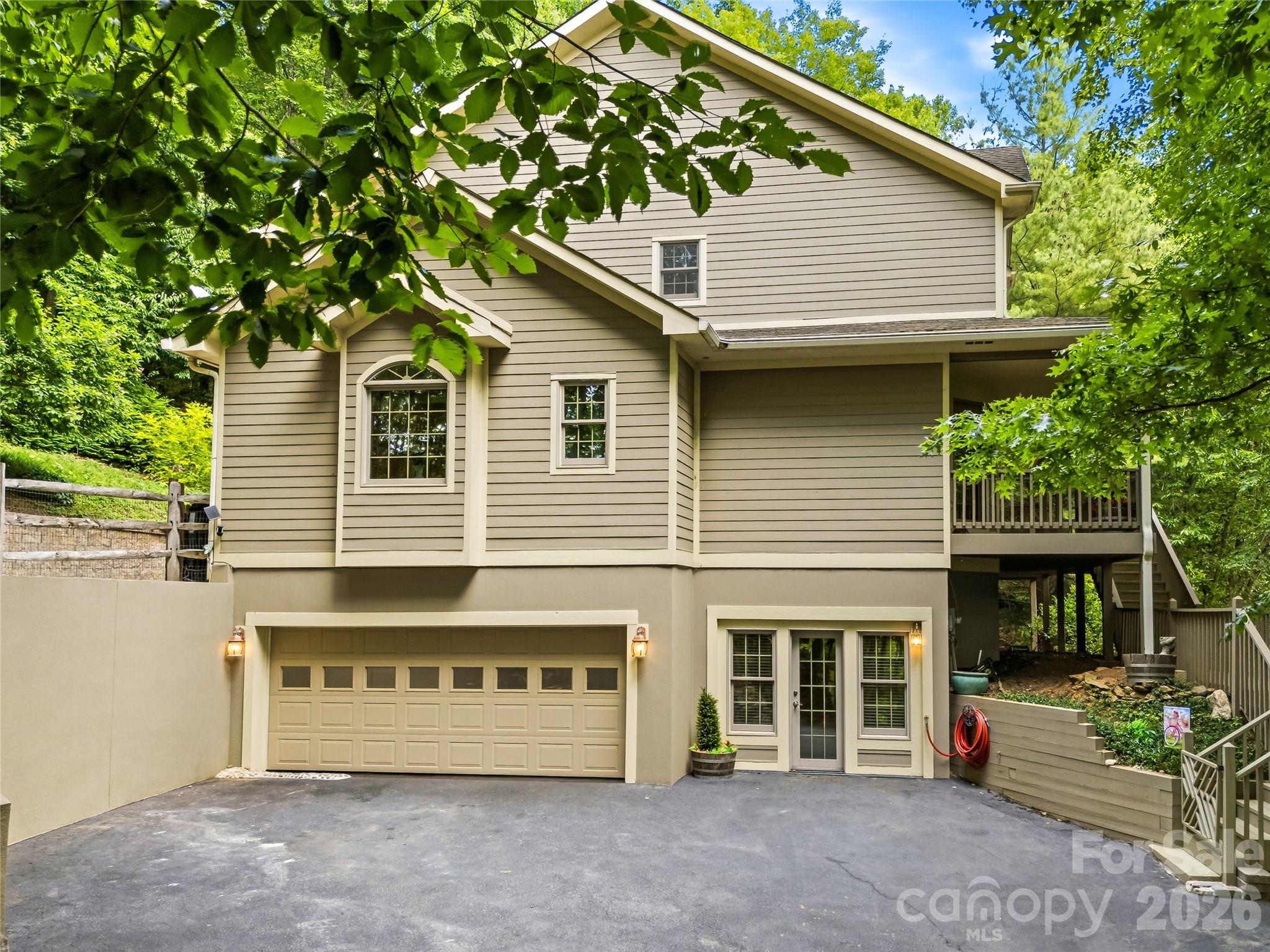 840 Stoney Stream Lane