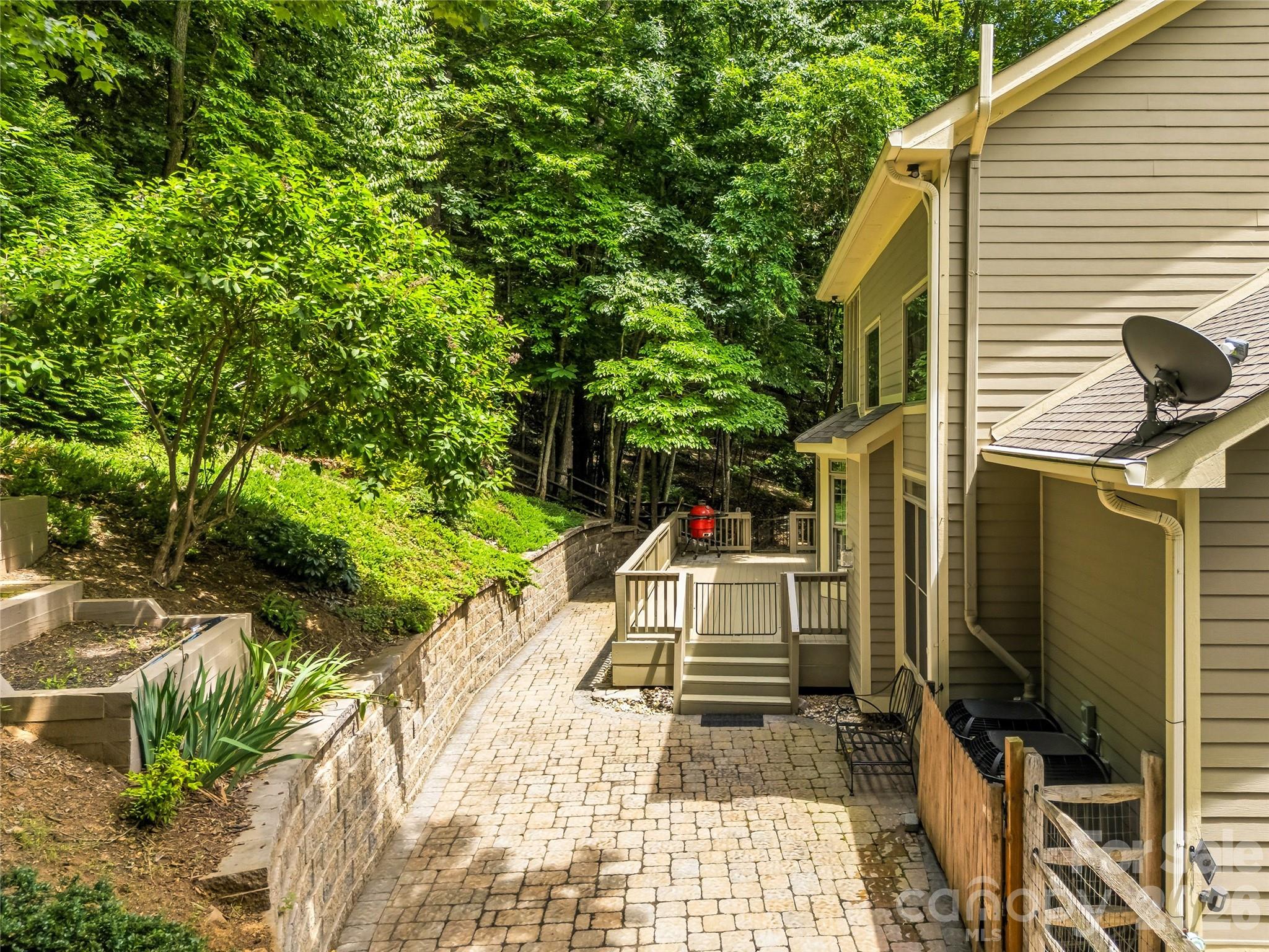 840 Stoney Stream Lane